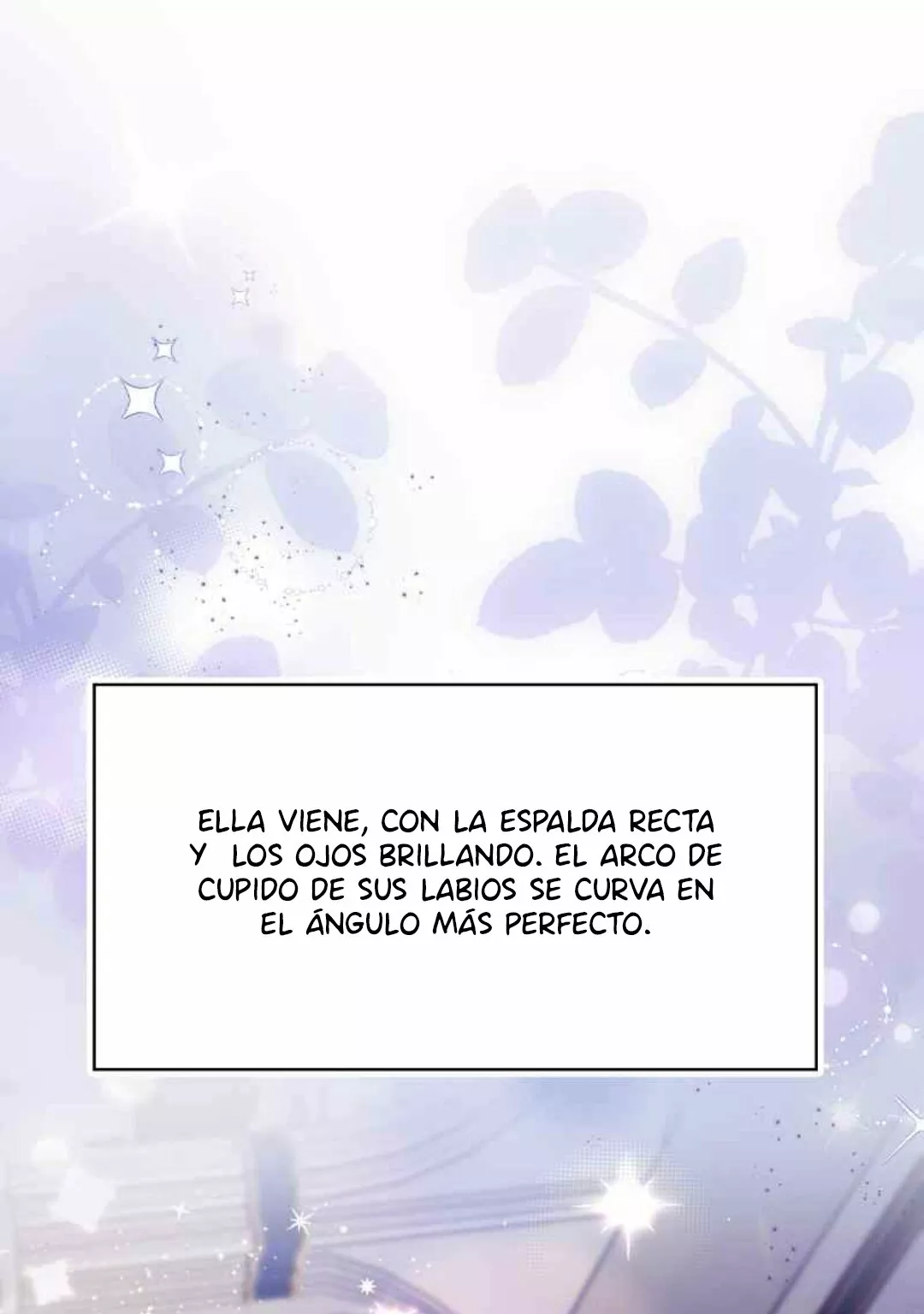 Página 53 del Manga