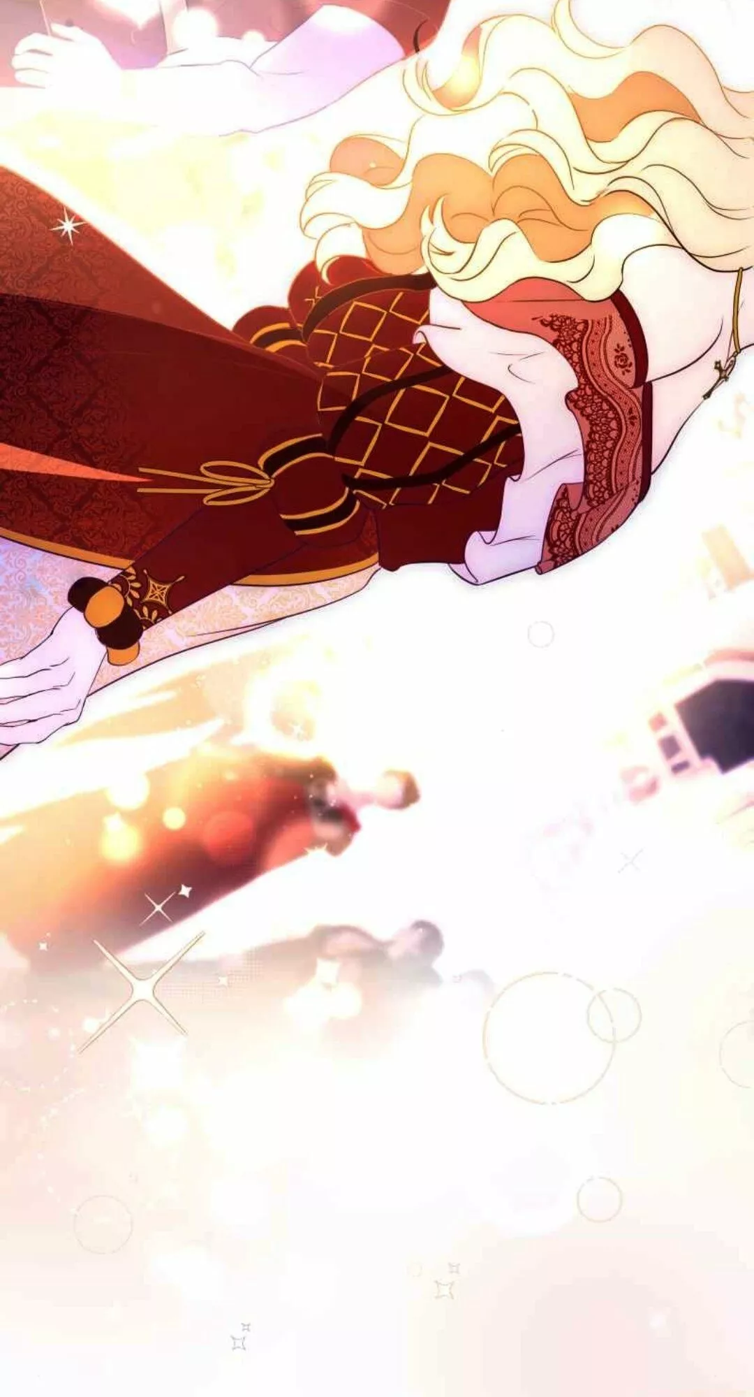 Página 55 del Manga