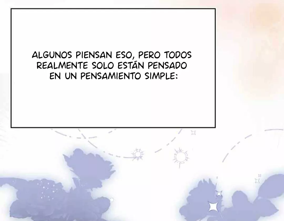 Página 56 del Manga