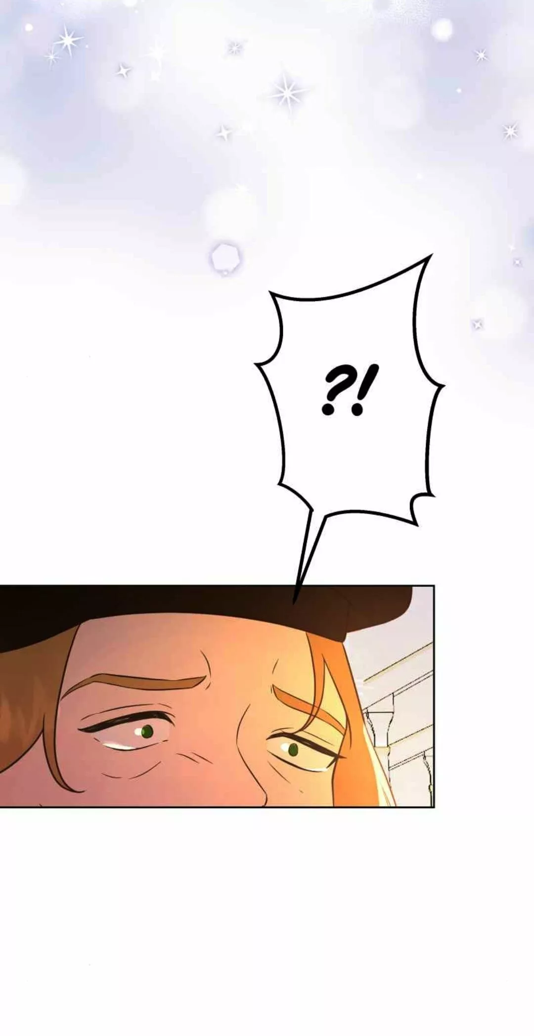 Página 60 del Manga