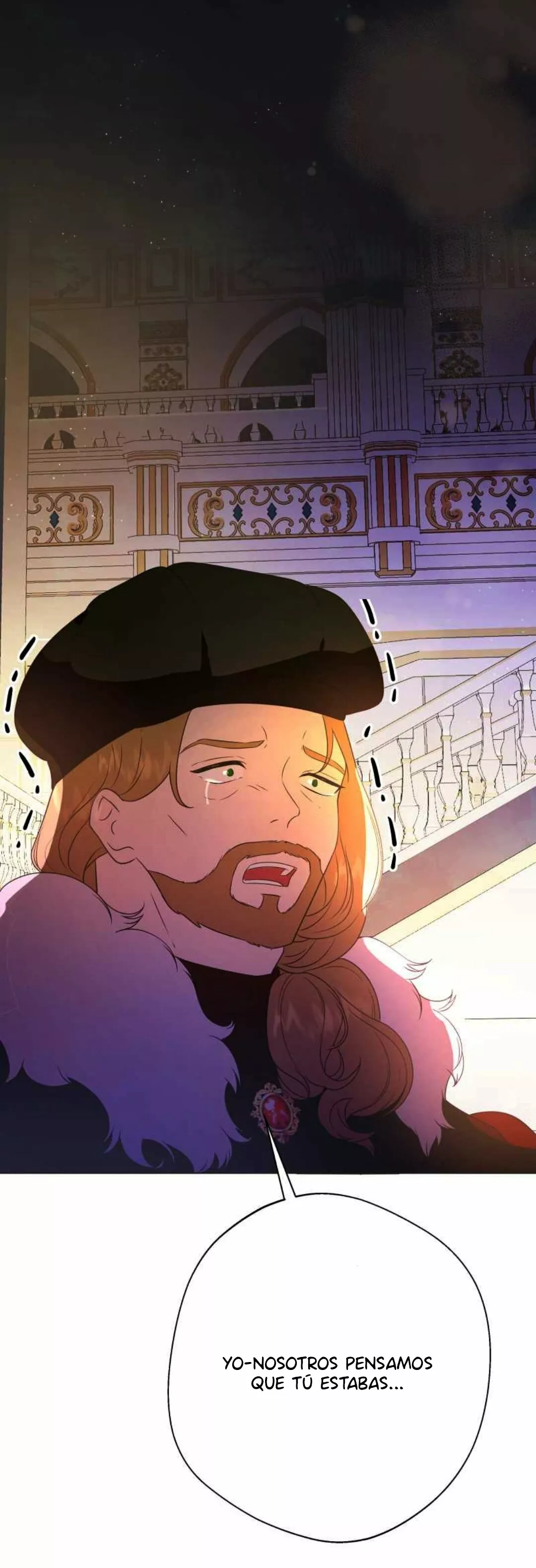 Página 62 del Manga