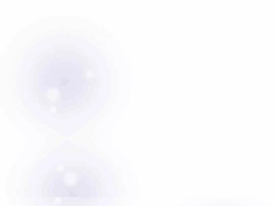 Página 63 del Manga