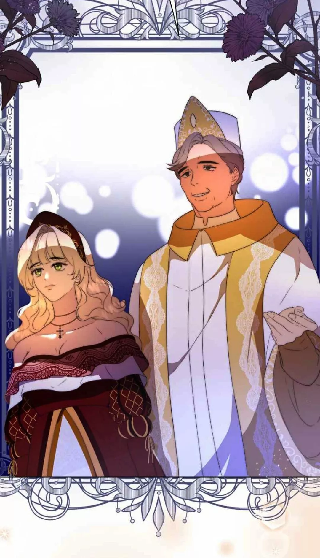 Página 66 del Manga