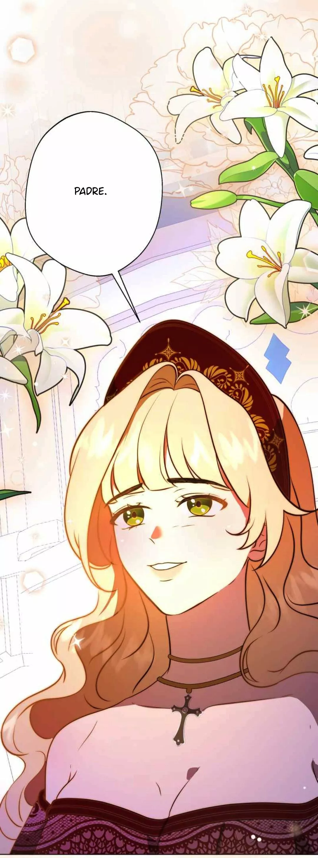 Página 67 del Manga