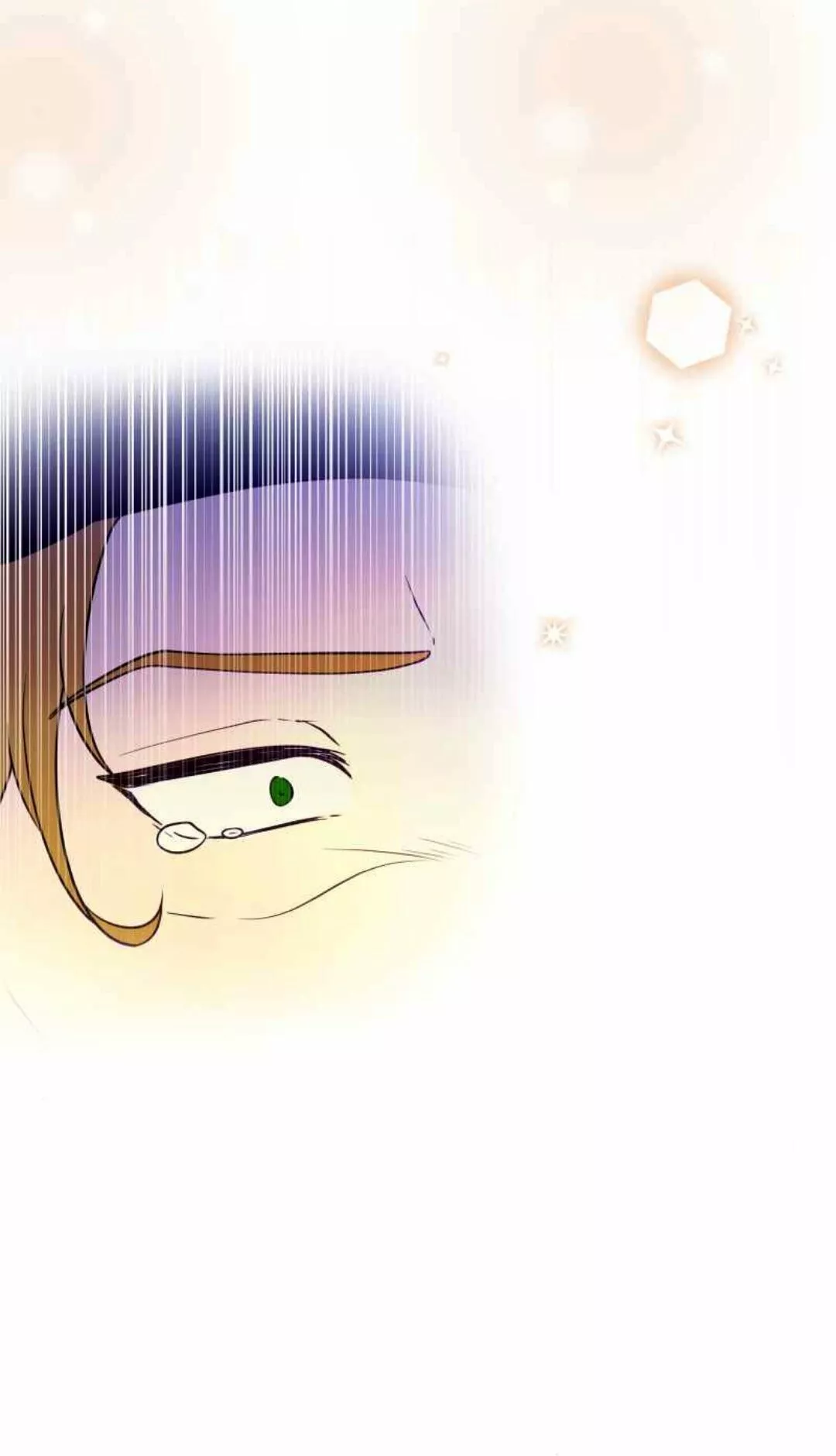 Página 68 del Manga