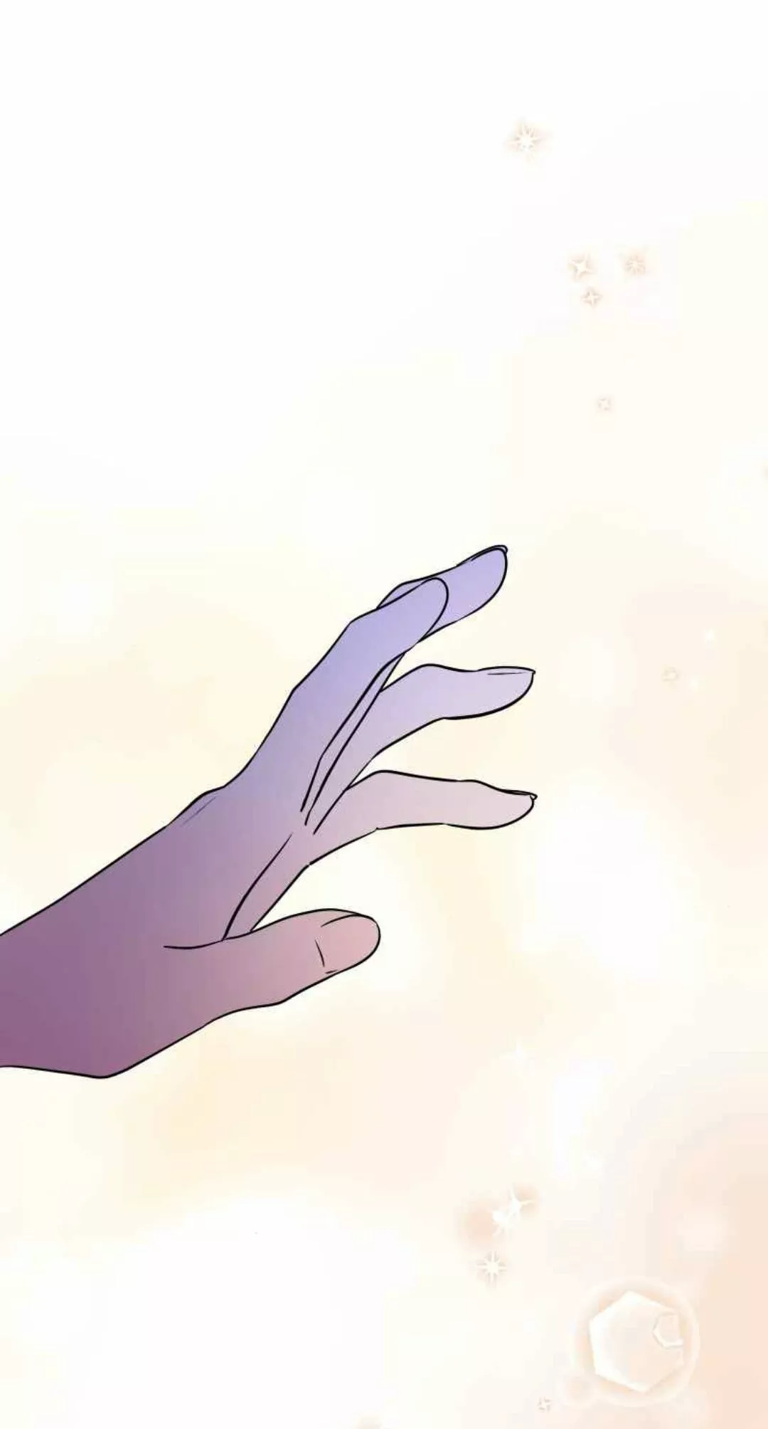 Página 70 del Manga