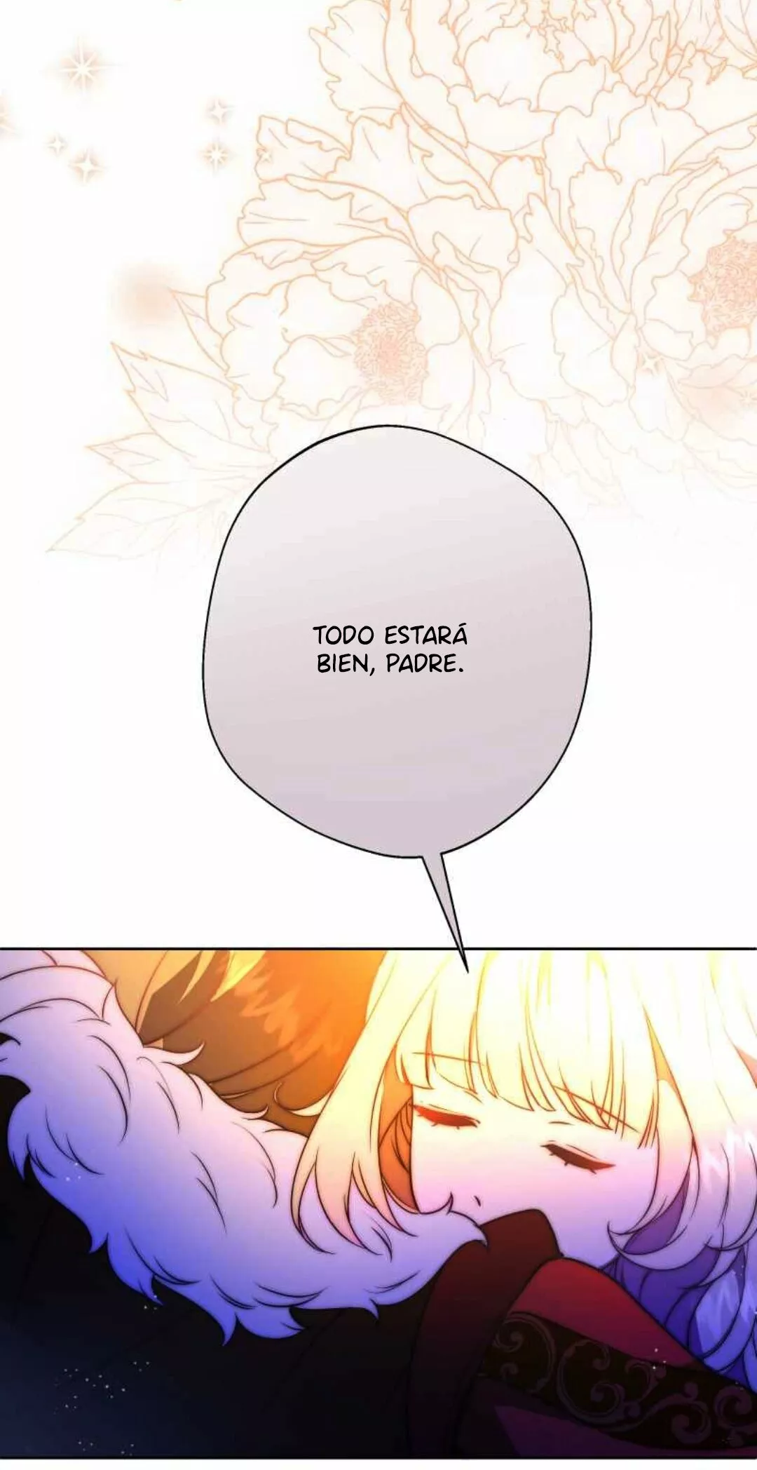 Página 72 del Manga