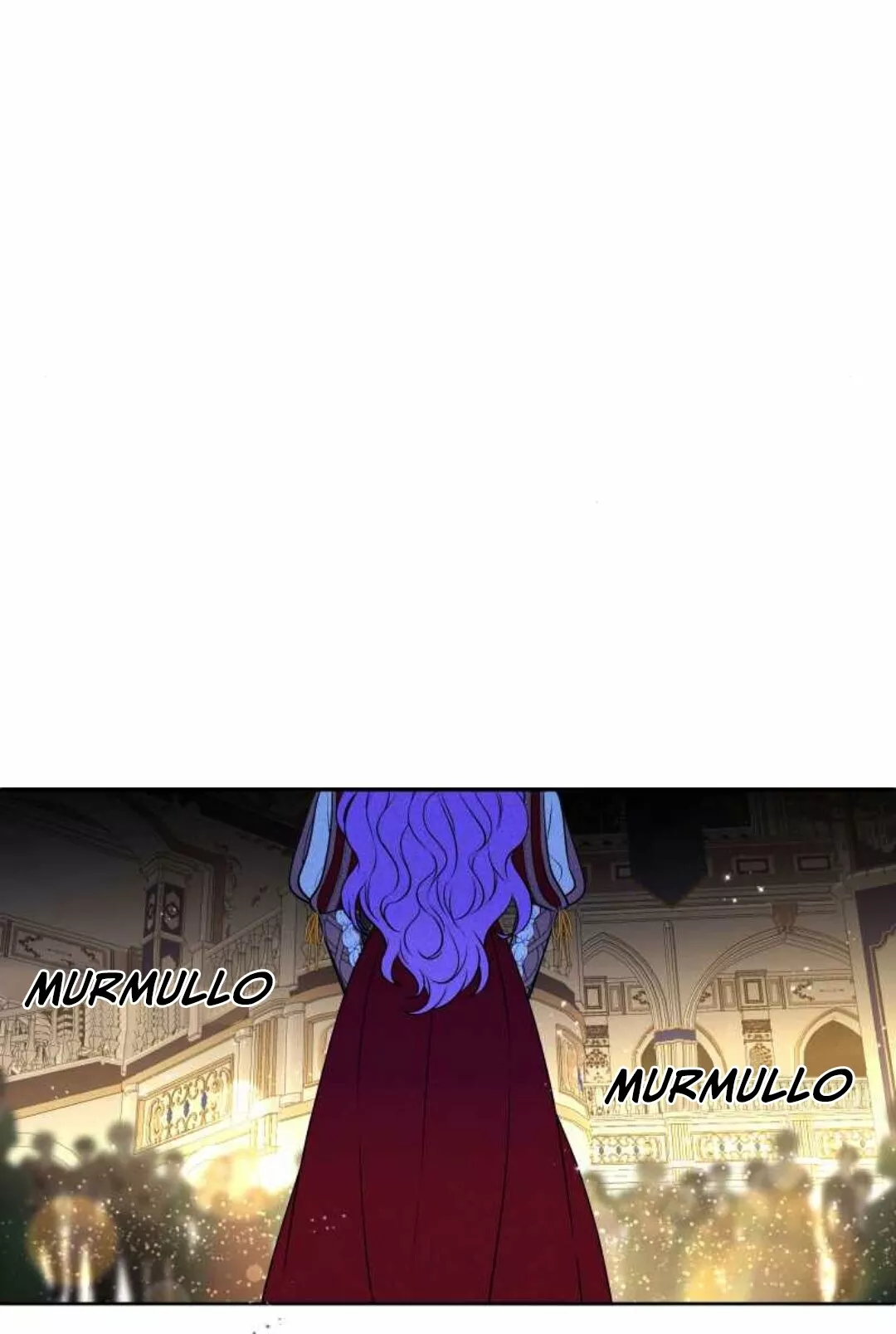 Página 73 del Manga