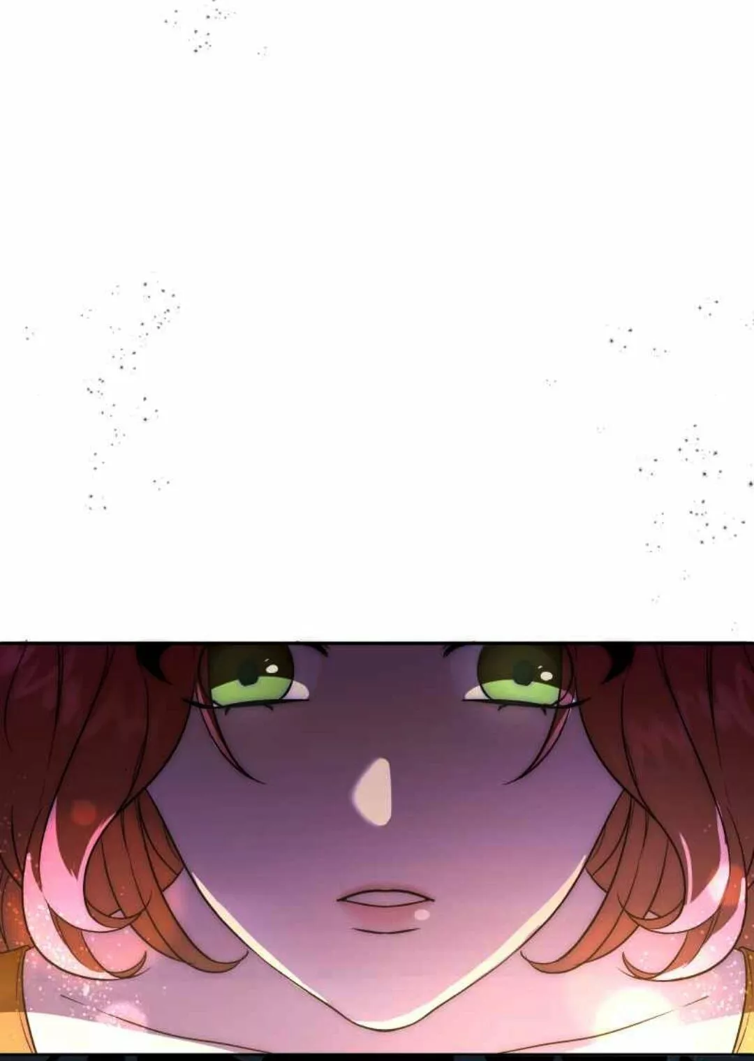 Página 74 del Manga