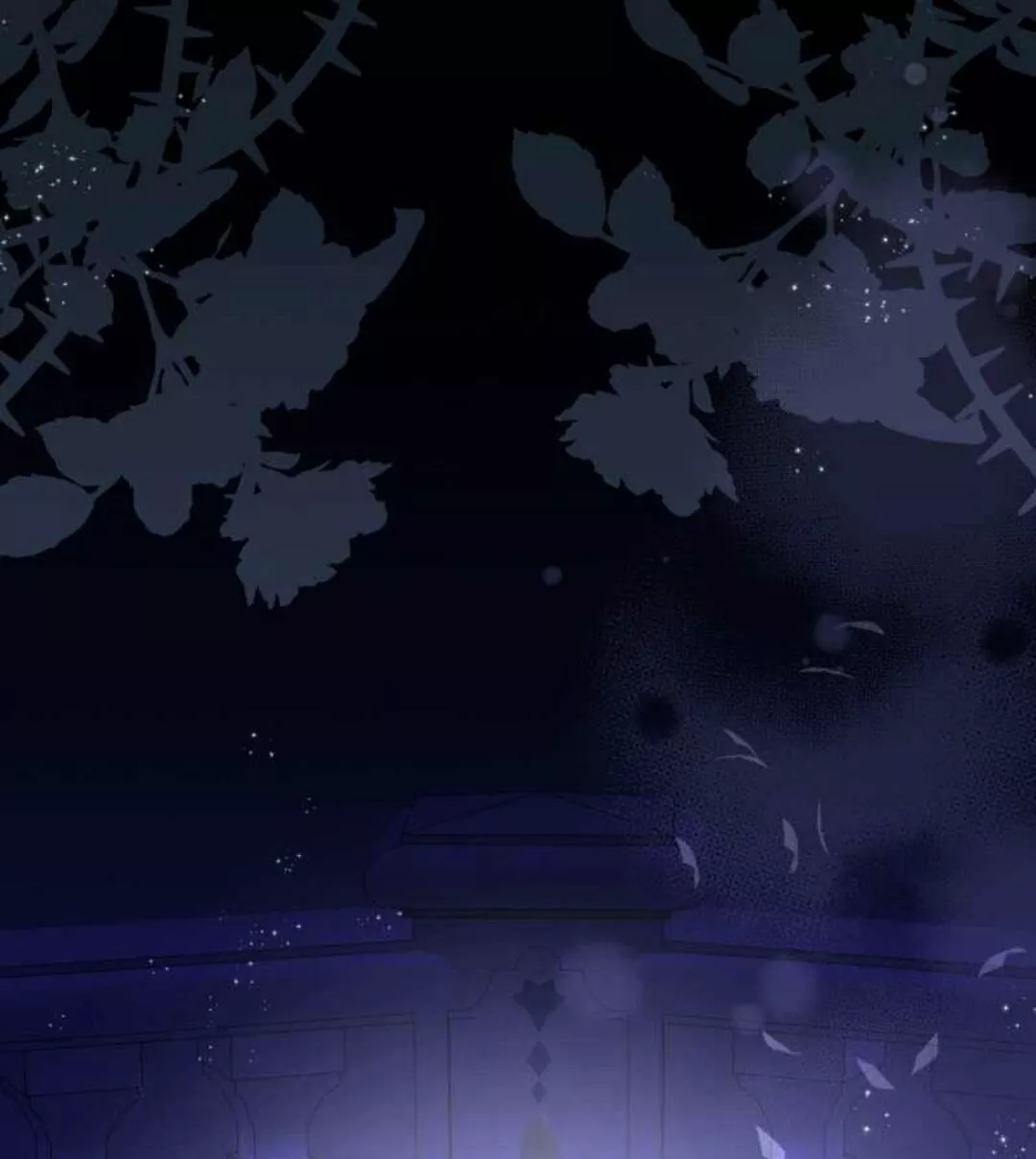 Página 75 del Manga