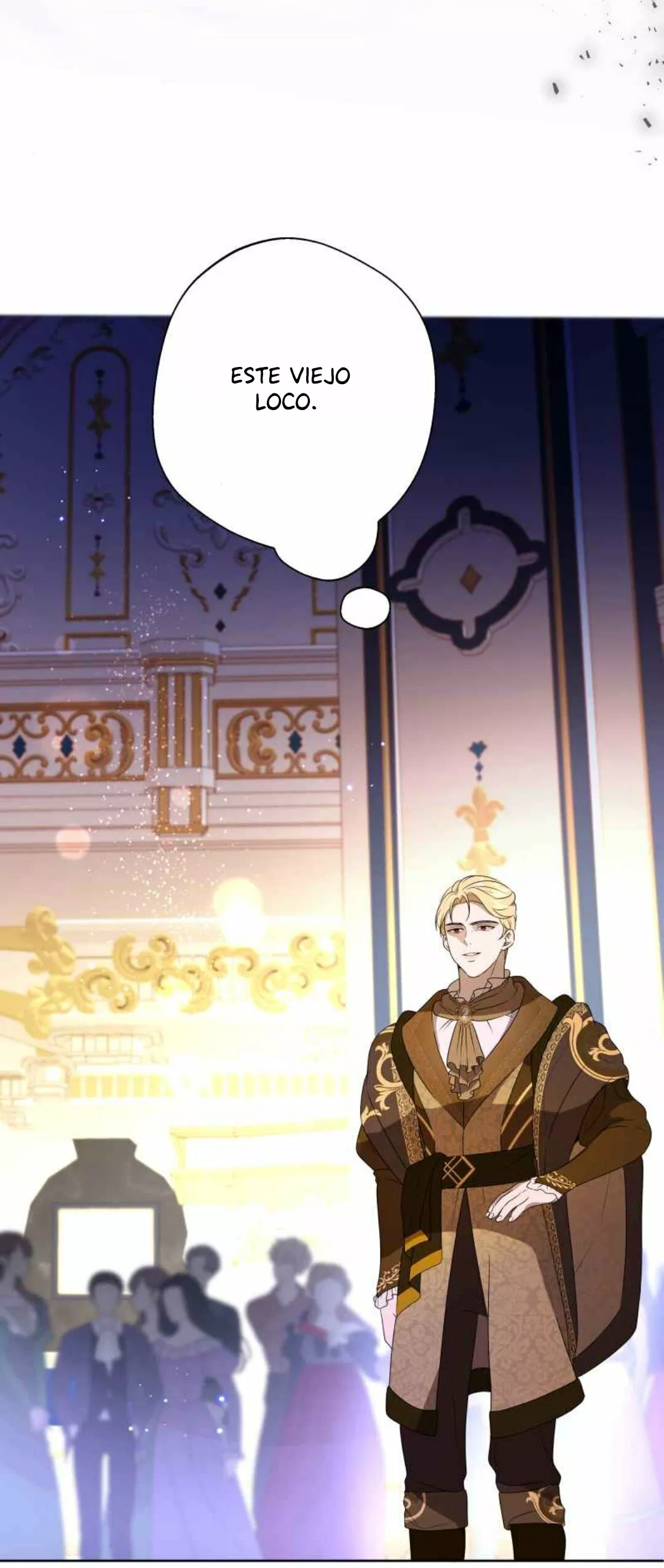 Página 79 del Manga