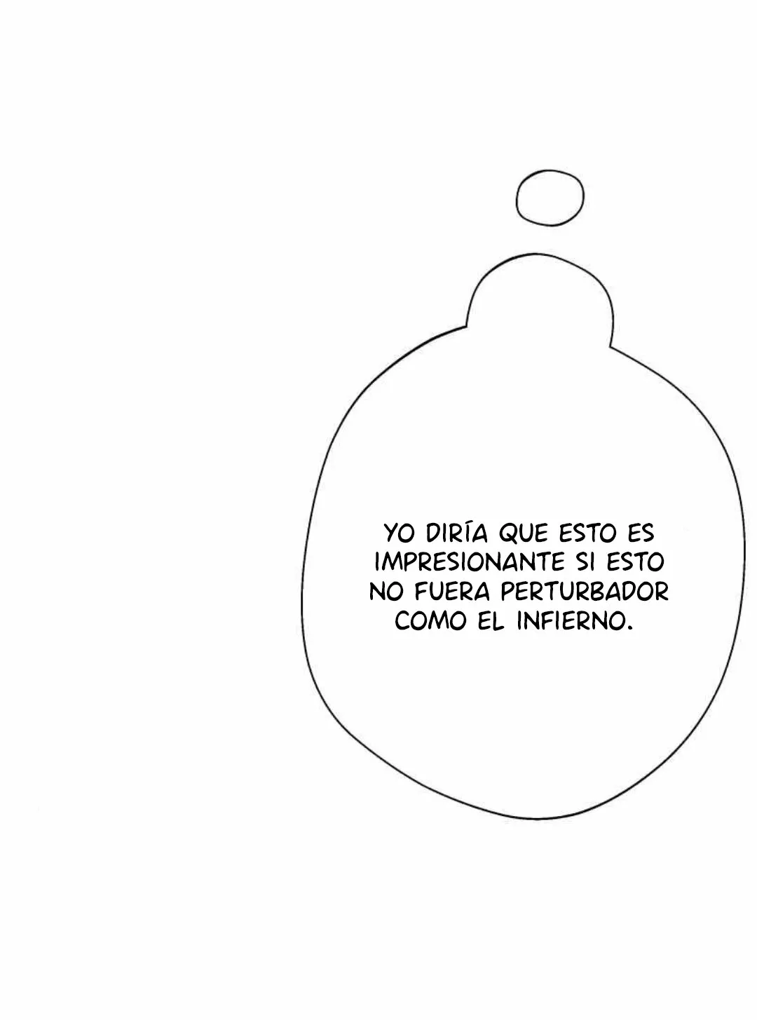 Página 80 del Manga