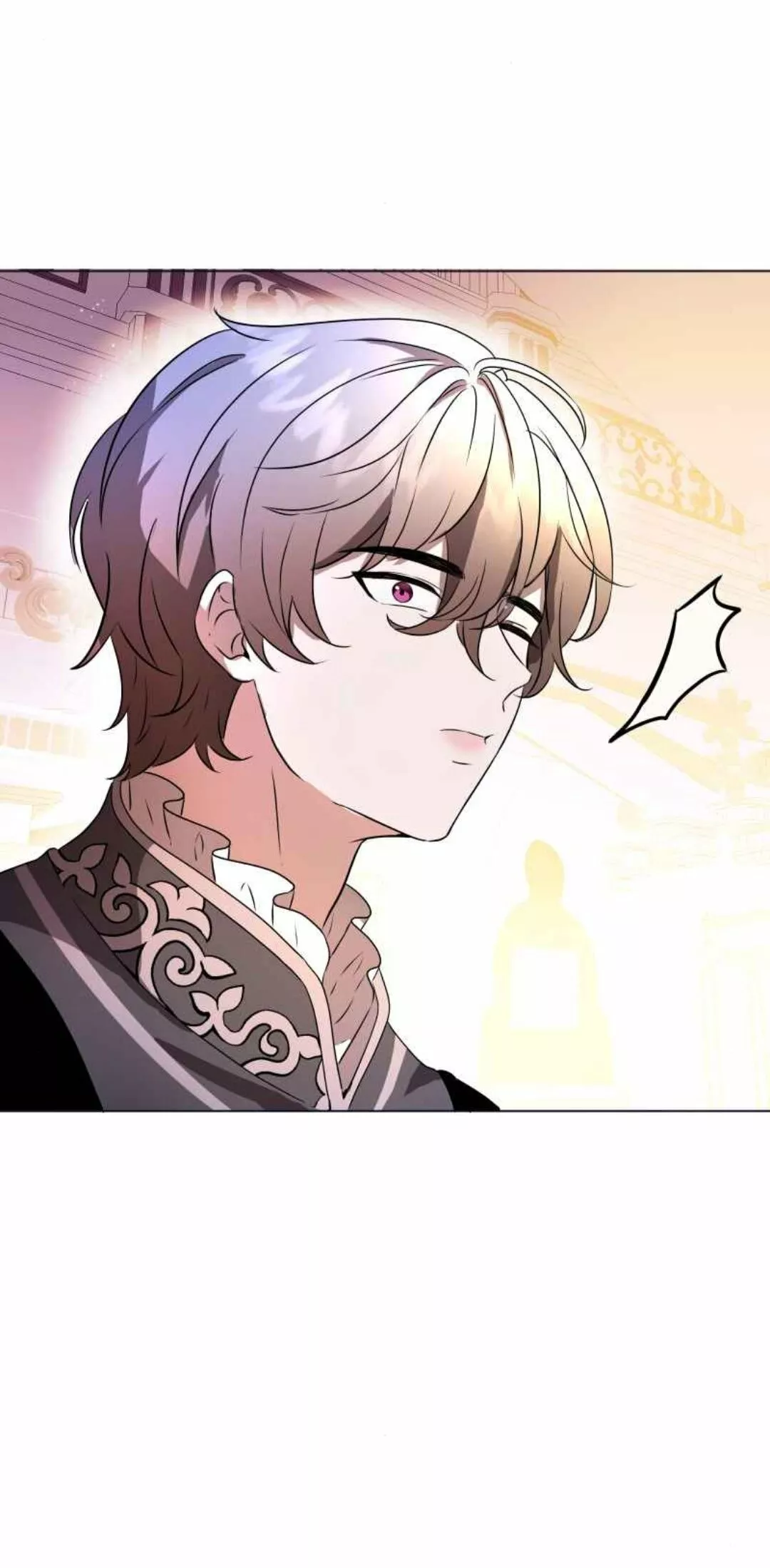 Página 81 del Manga