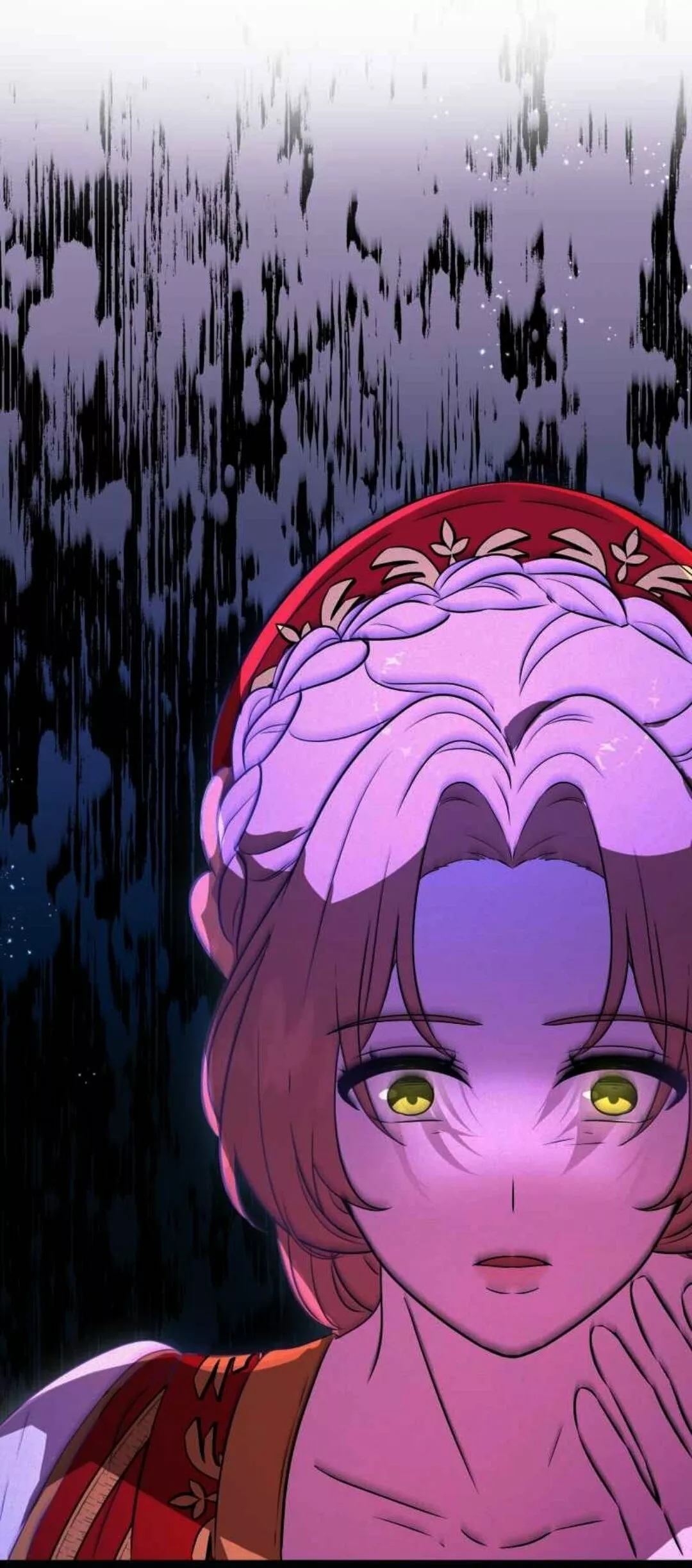 Página 86 del Manga