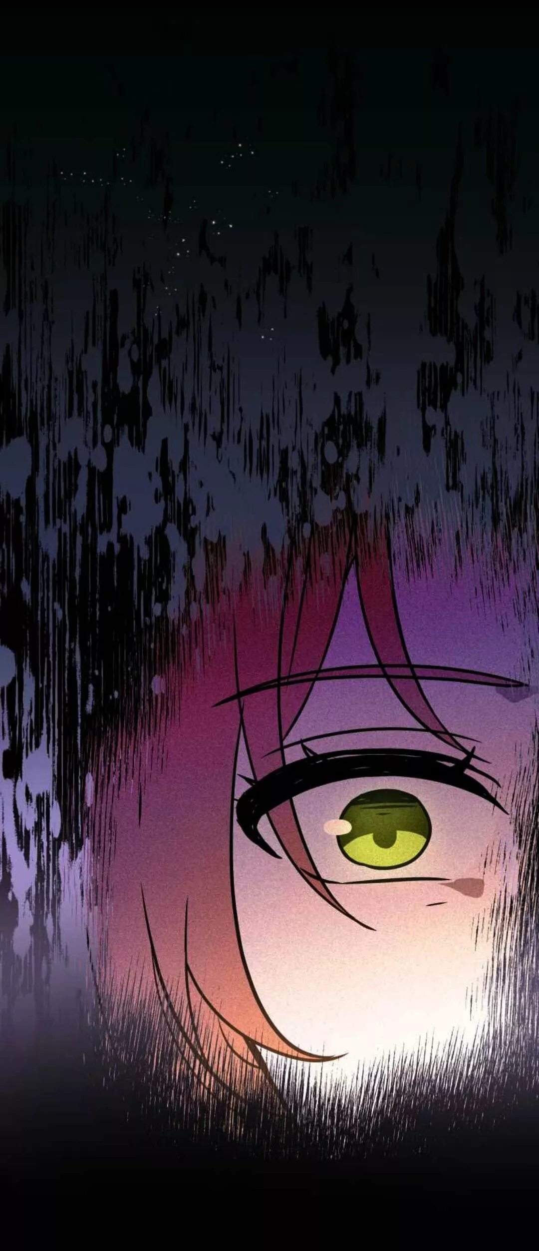 Página 87 del Manga