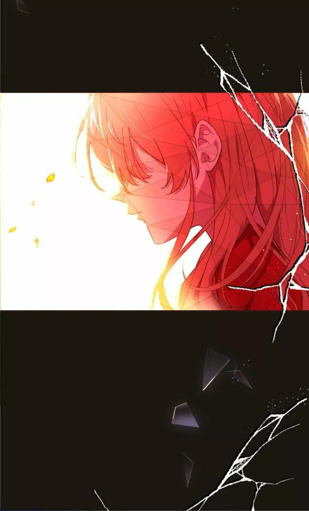 Página 89 del Manga