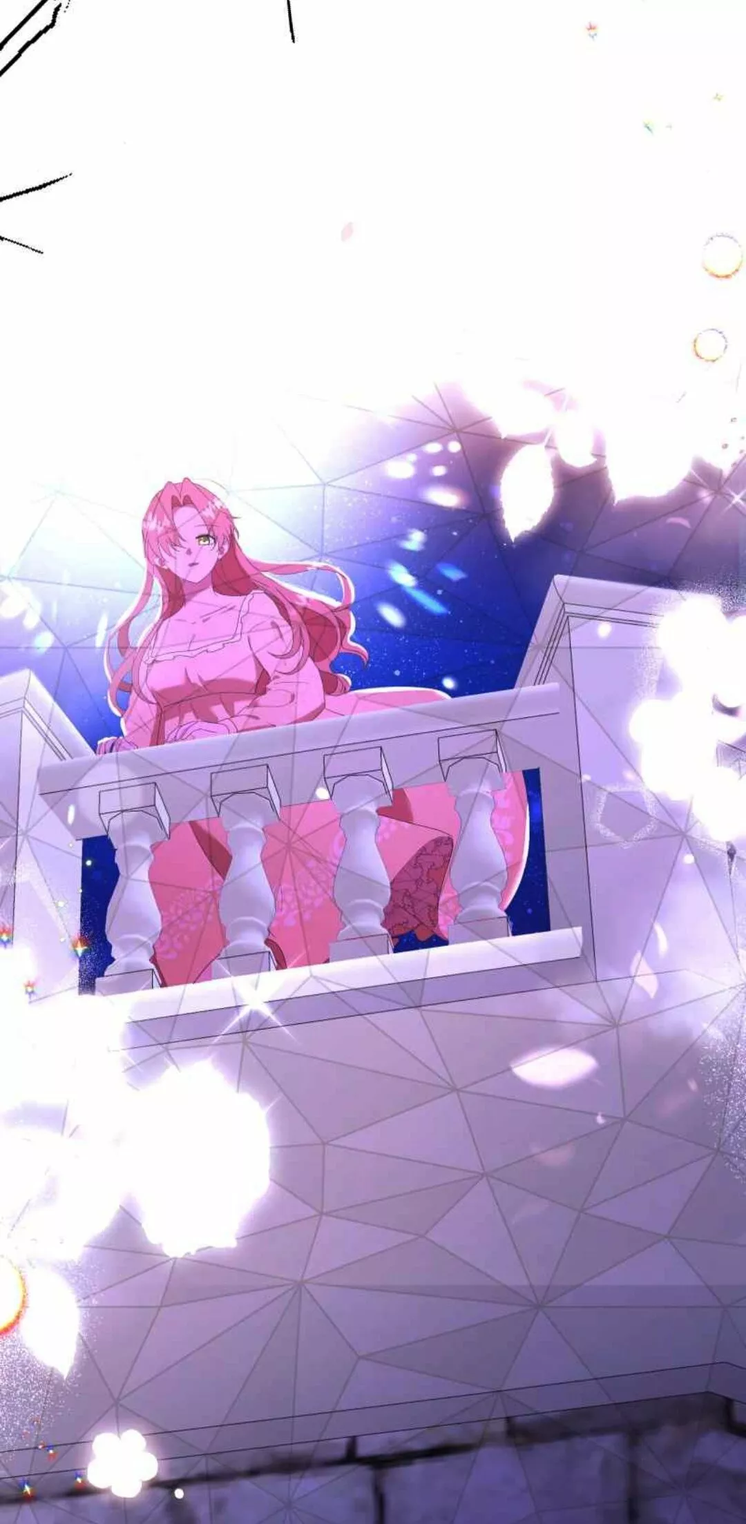 Página 91 del Manga