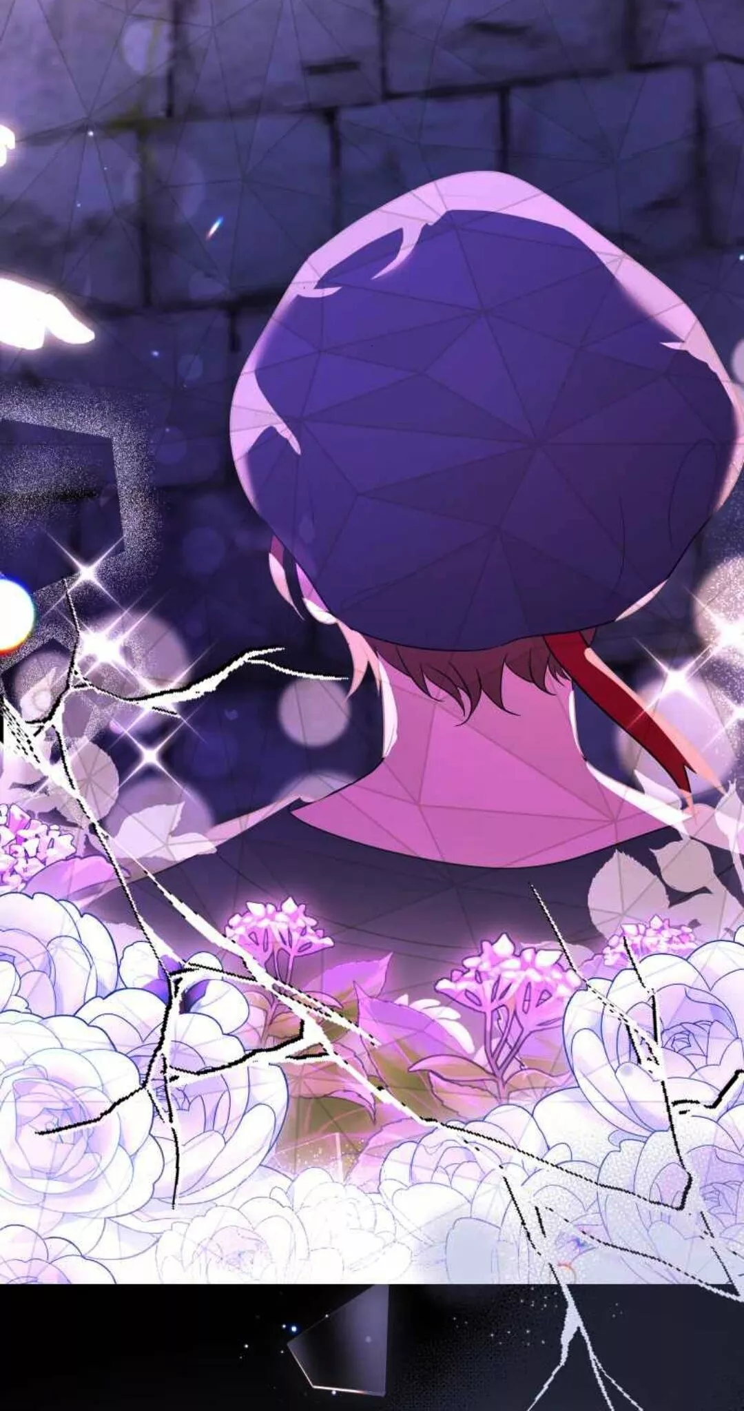 Página 92 del Manga