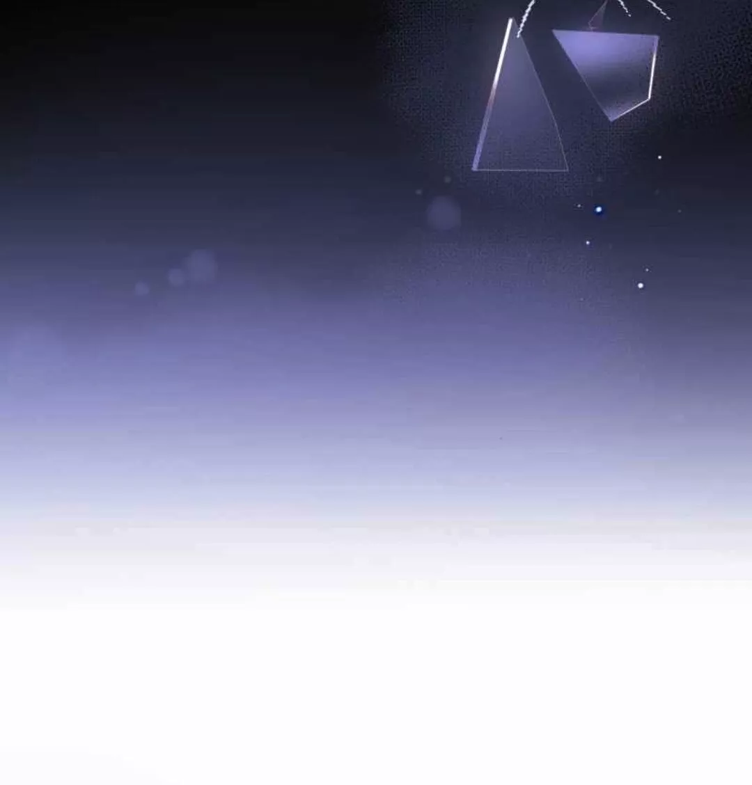 Página 93 del Manga