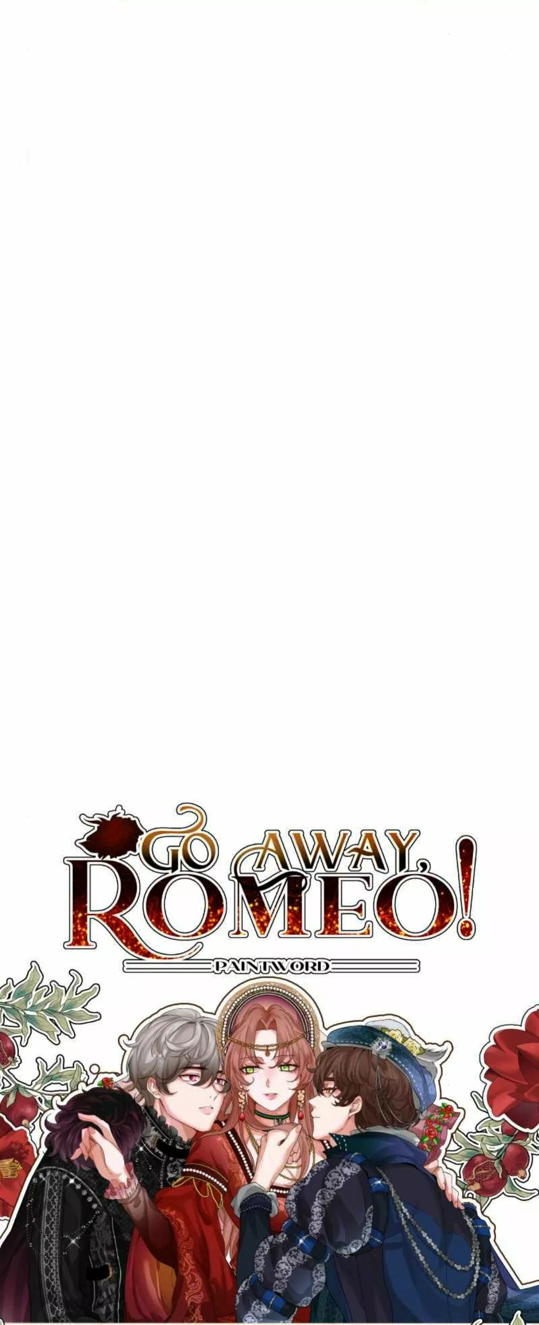 Página 96 del Manga