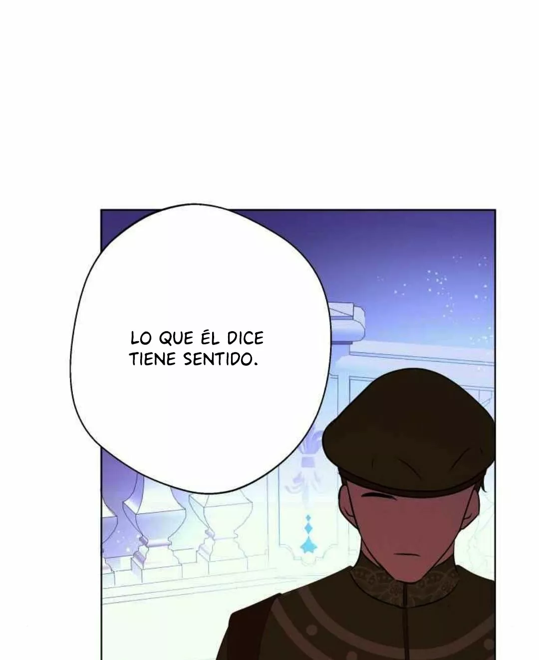 Página 41 del Manga