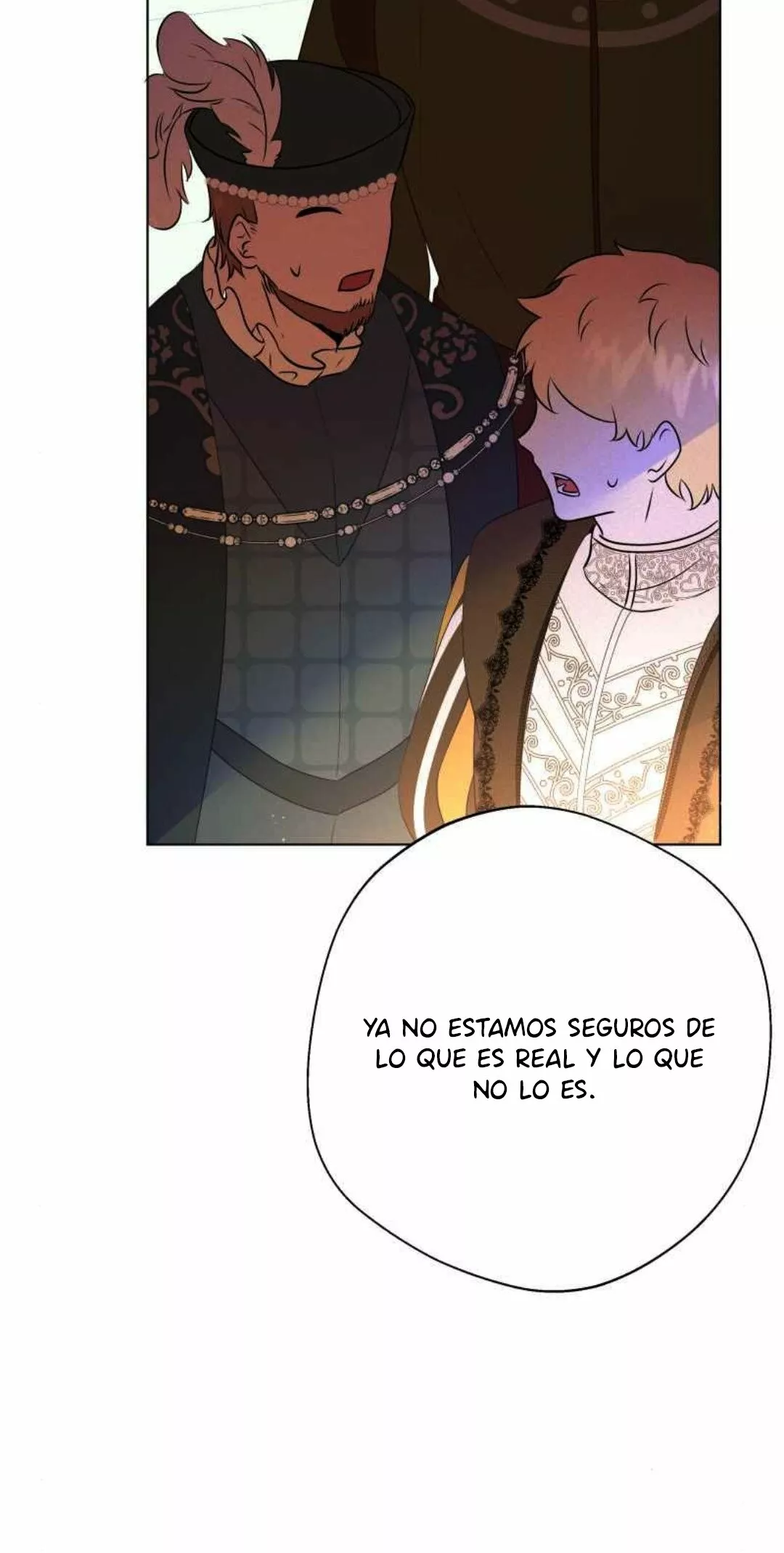 Página 42 del Manga