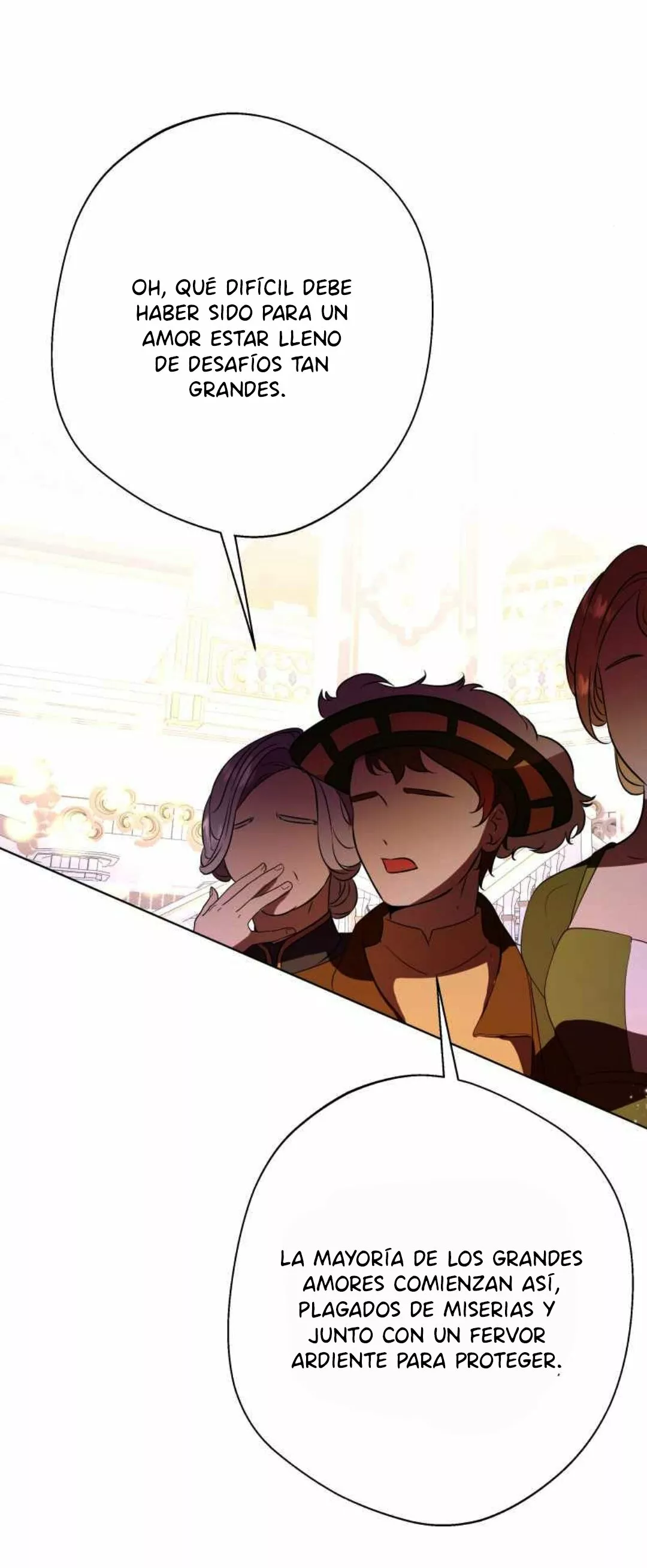 Página 43 del Manga