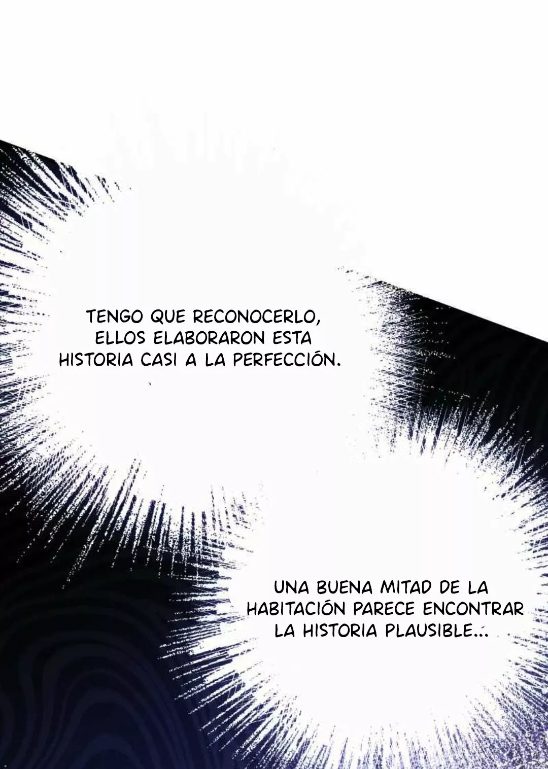 Página 44 del Manga