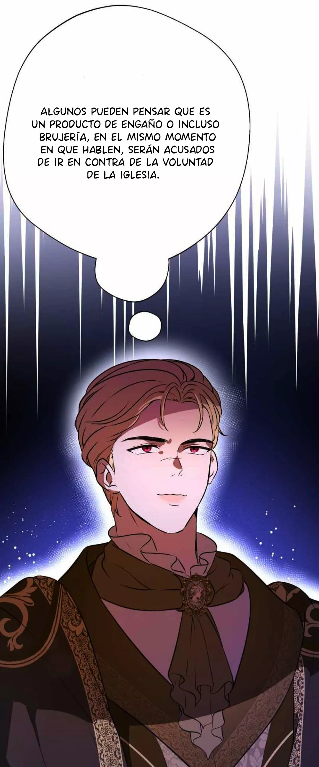 Página 46 del Manga