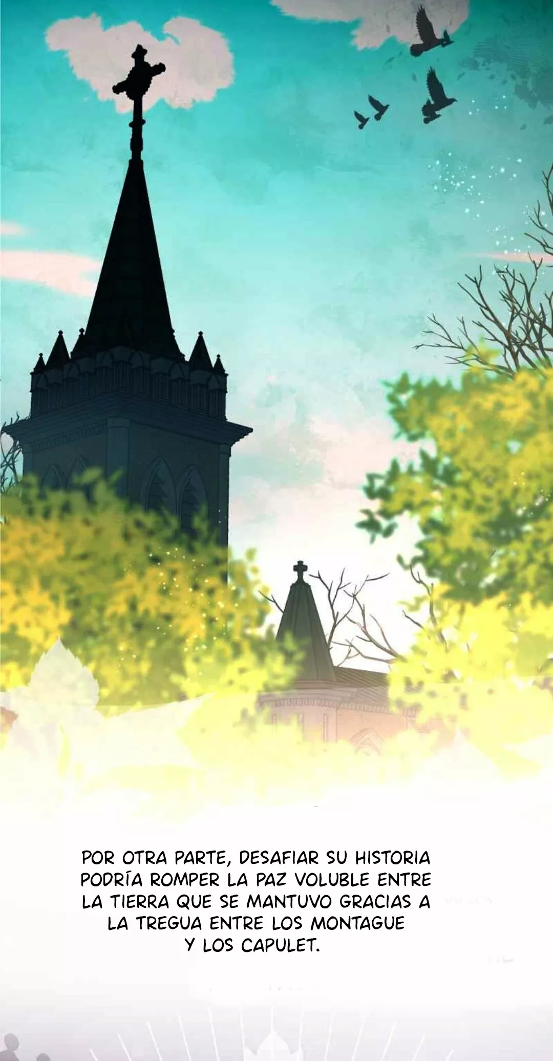 Página 48 del Manga