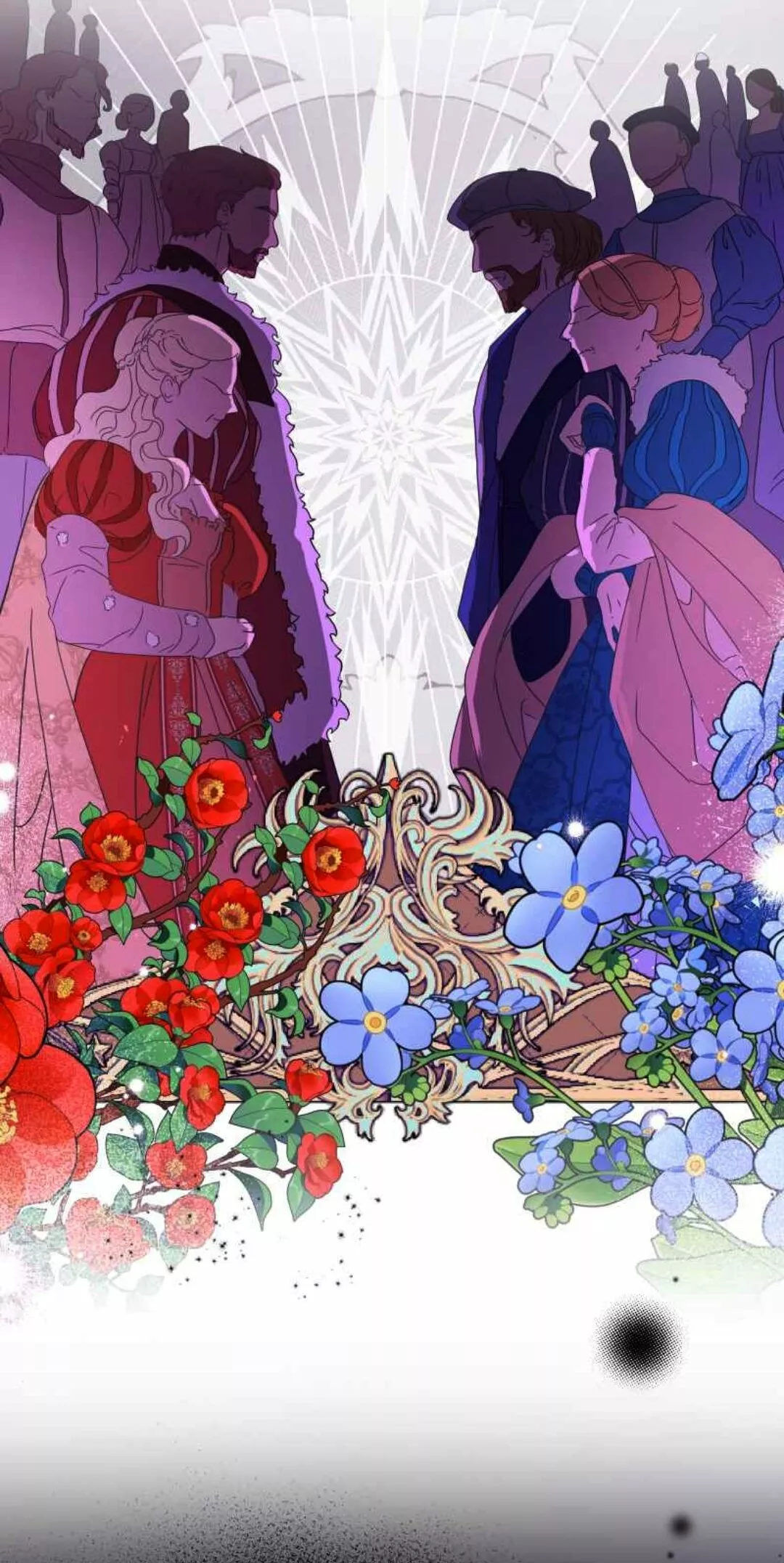 Página 49 del Manga