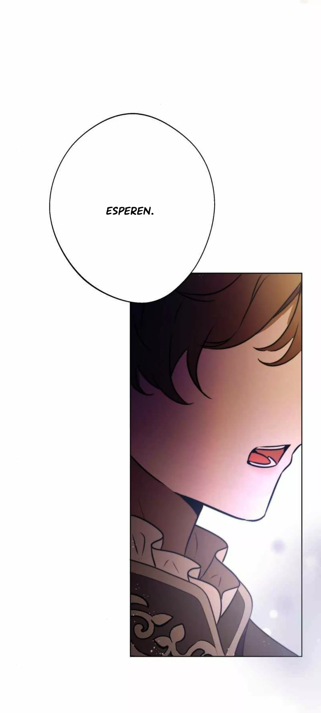 Página 53 del Manga