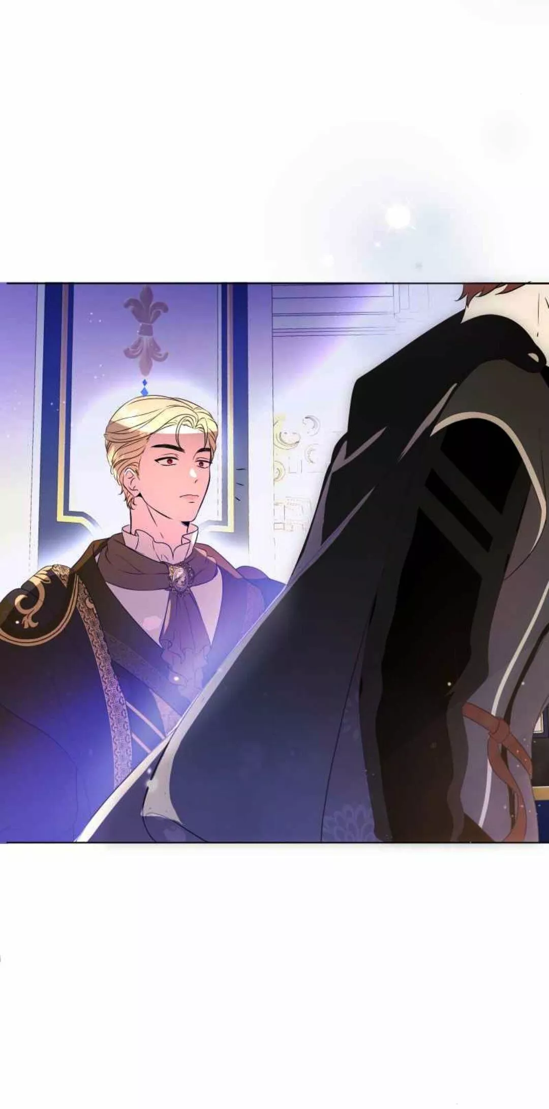 Página 54 del Manga