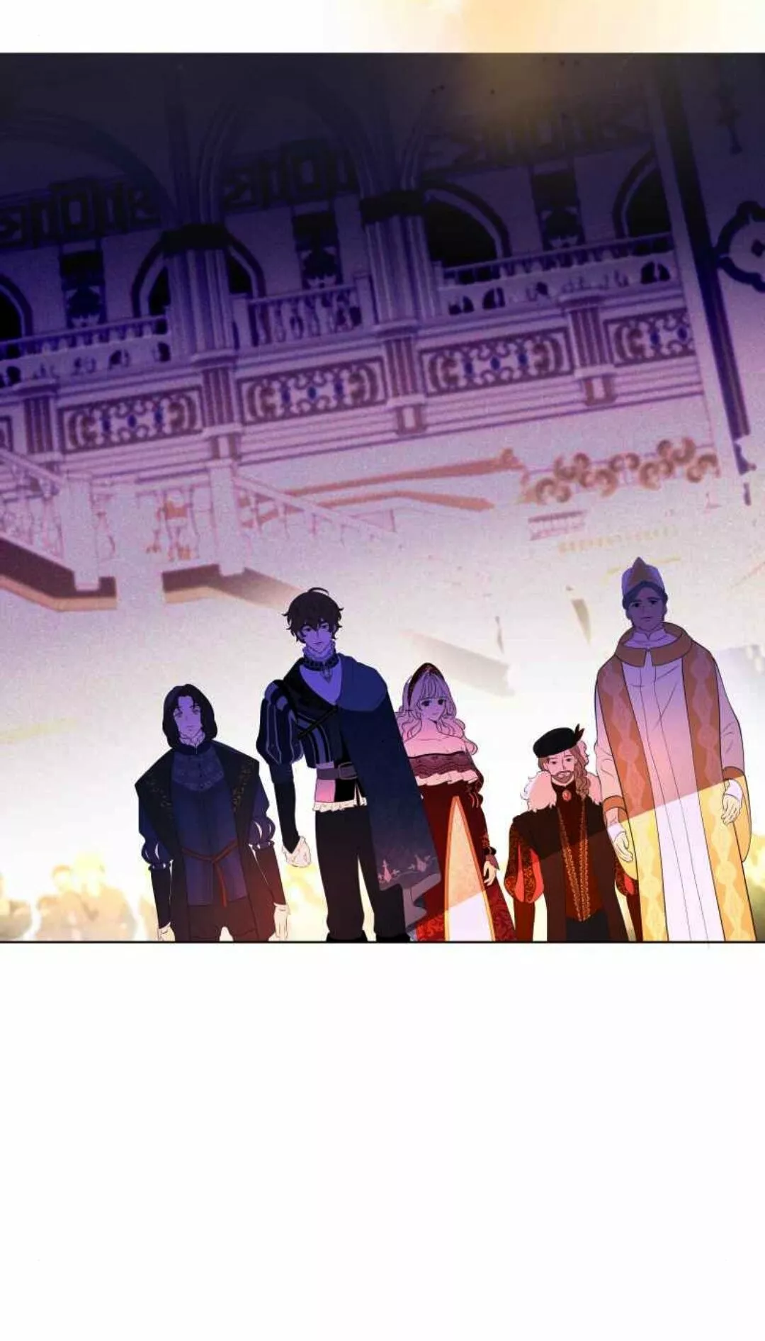 Página 56 del Manga