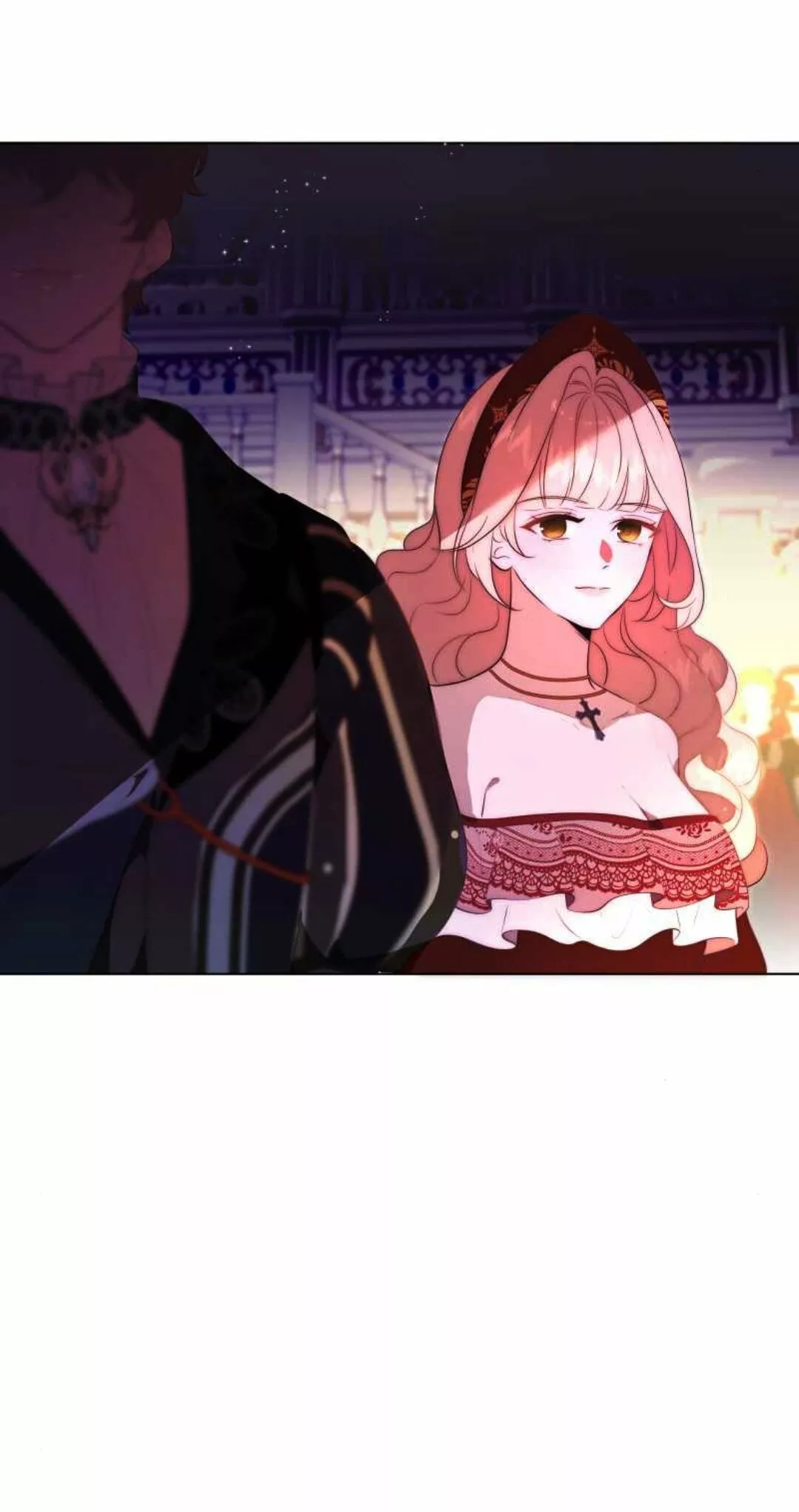 Página 57 del Manga