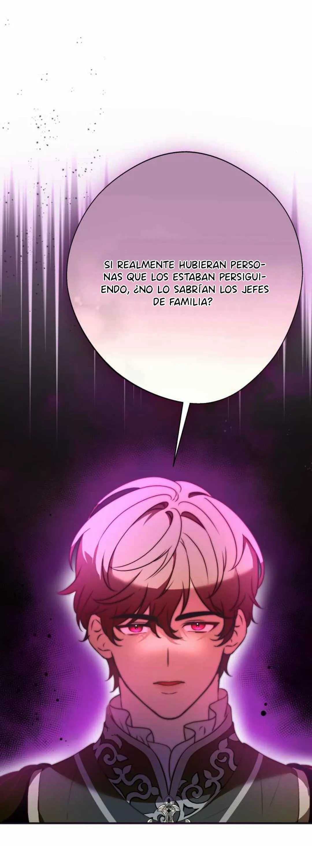 Página 59 del Manga