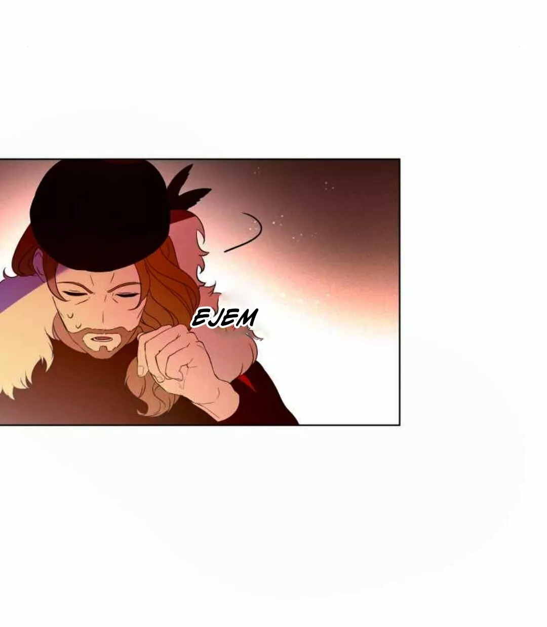 Página 61 del Manga