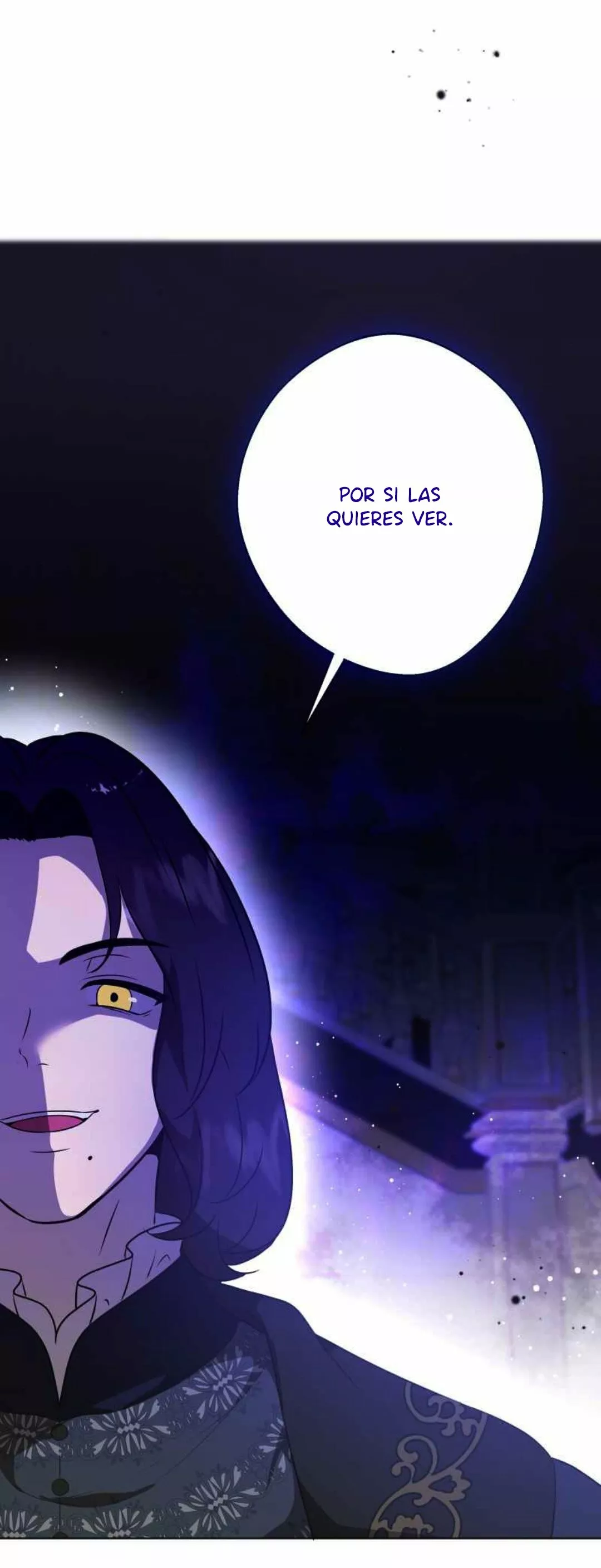 Página 65 del Manga