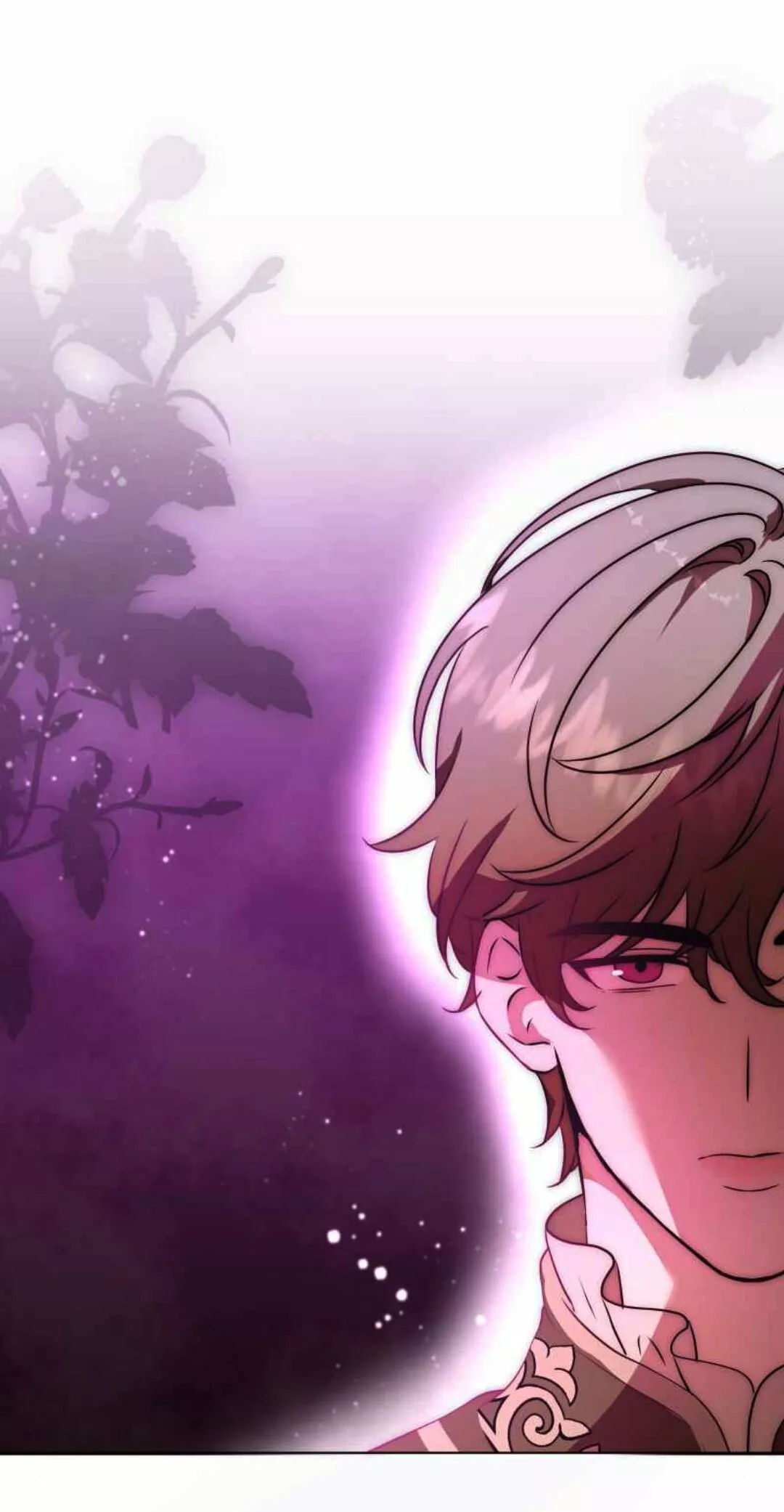 Página 66 del Manga