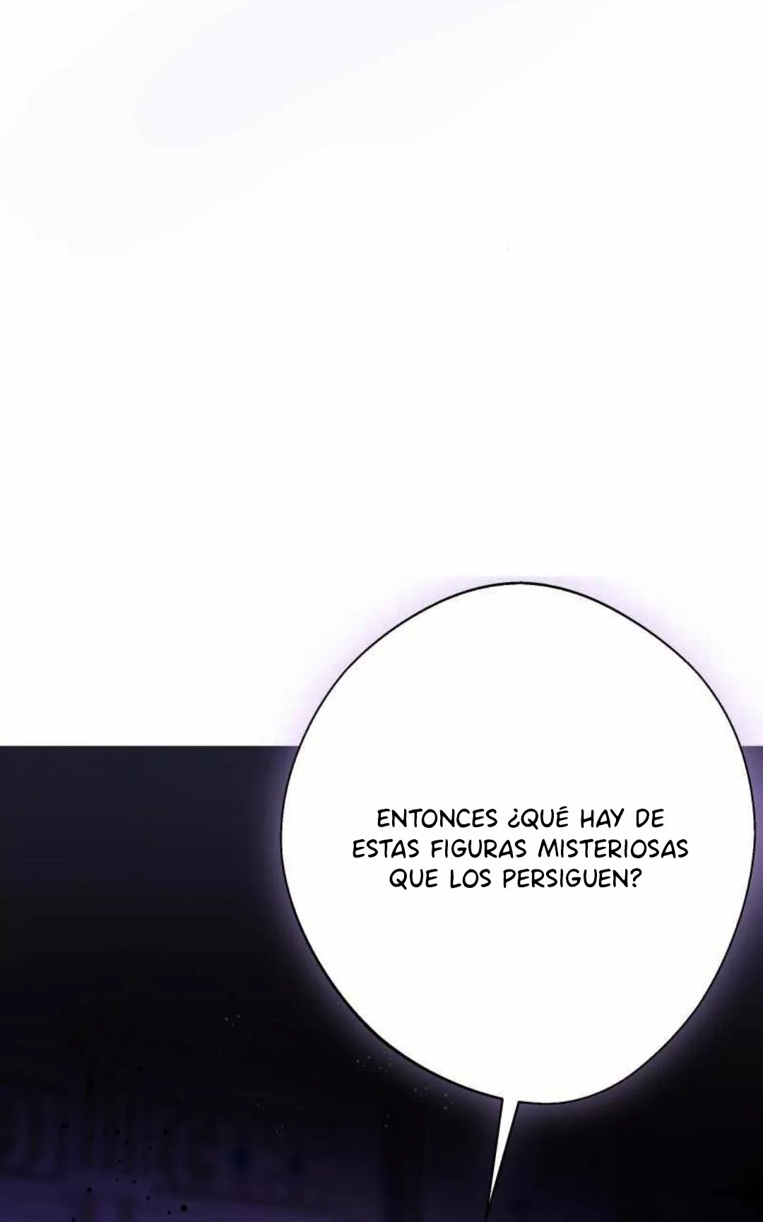 Página 67 del Manga