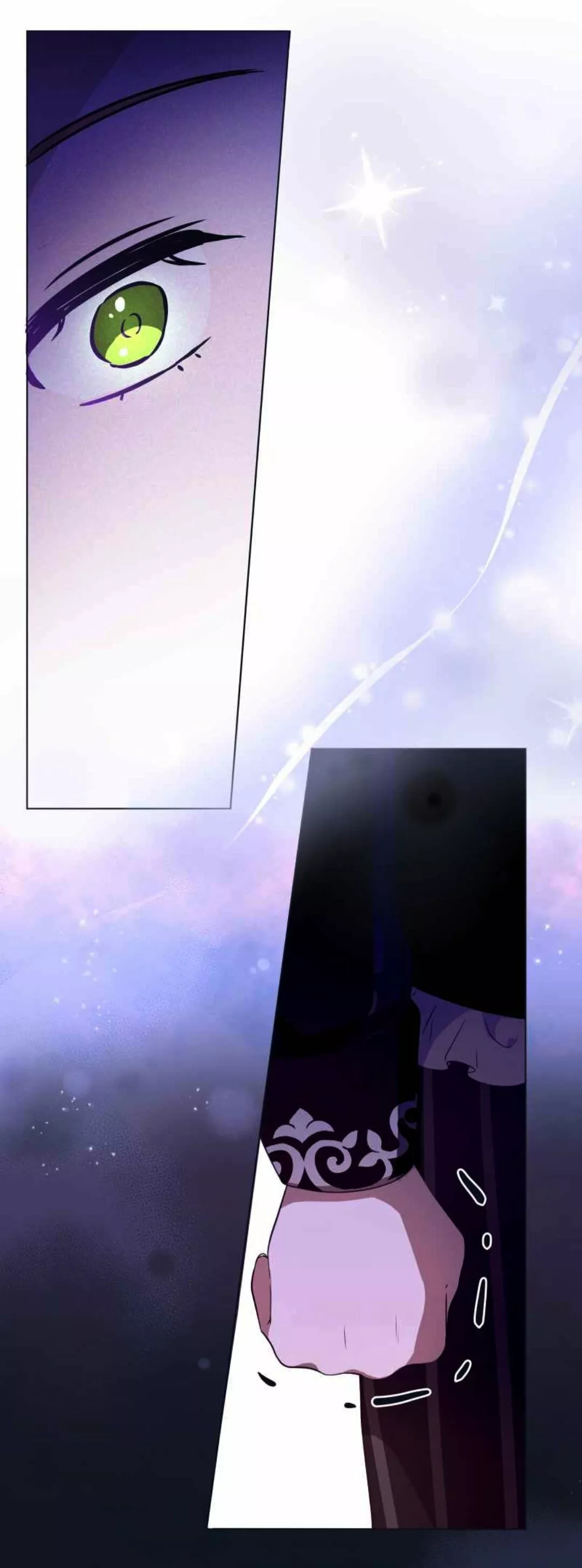 Página 70 del Manga