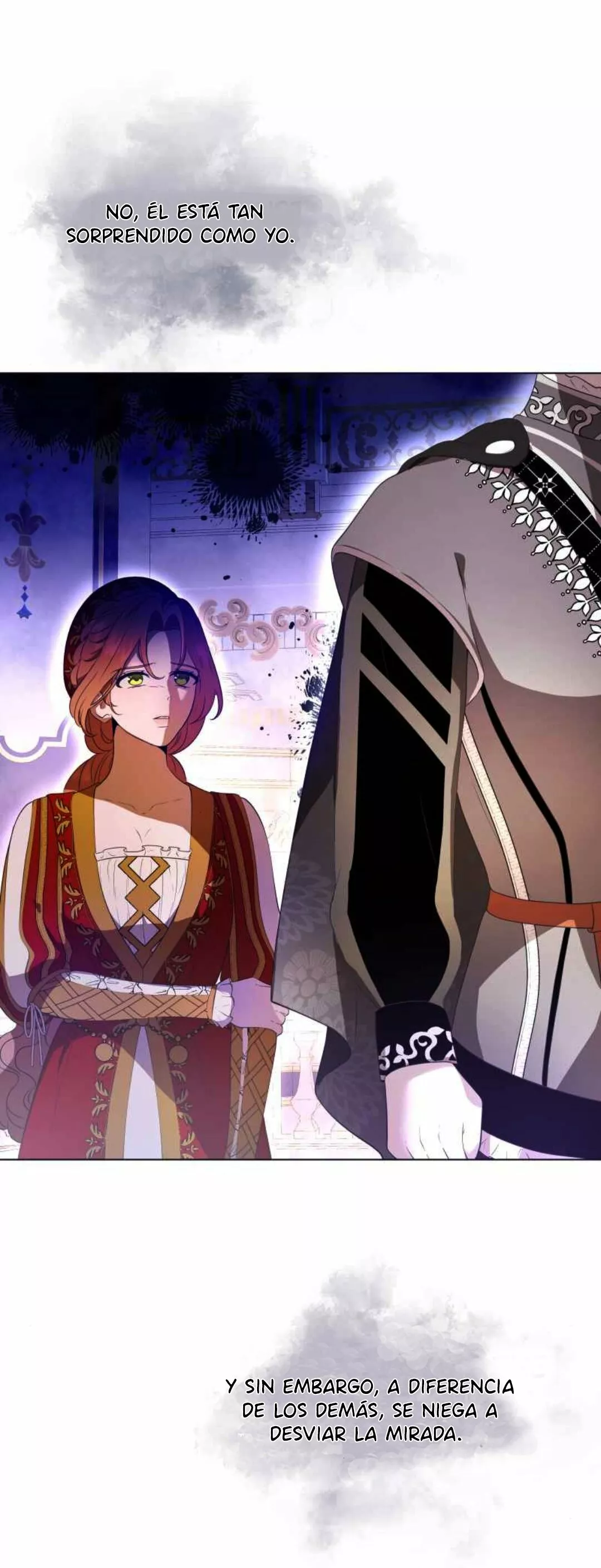 Página 72 del Manga