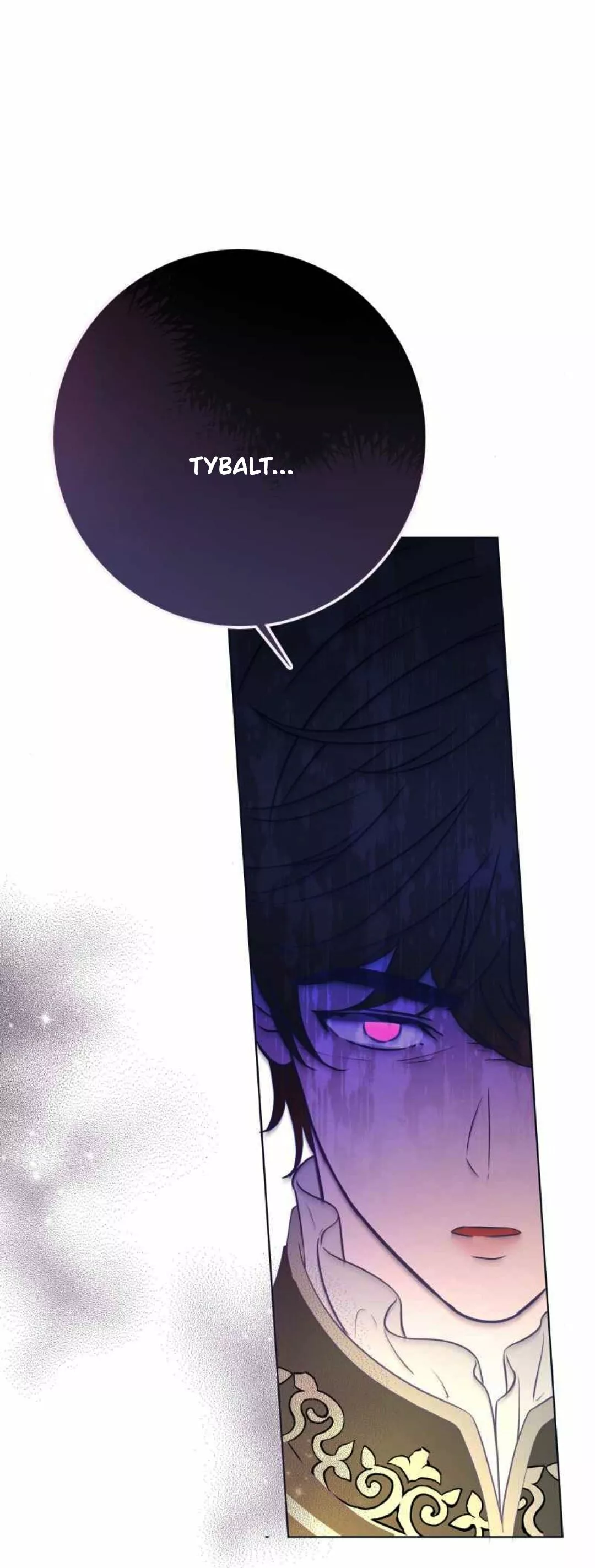 Página 76 del Manga