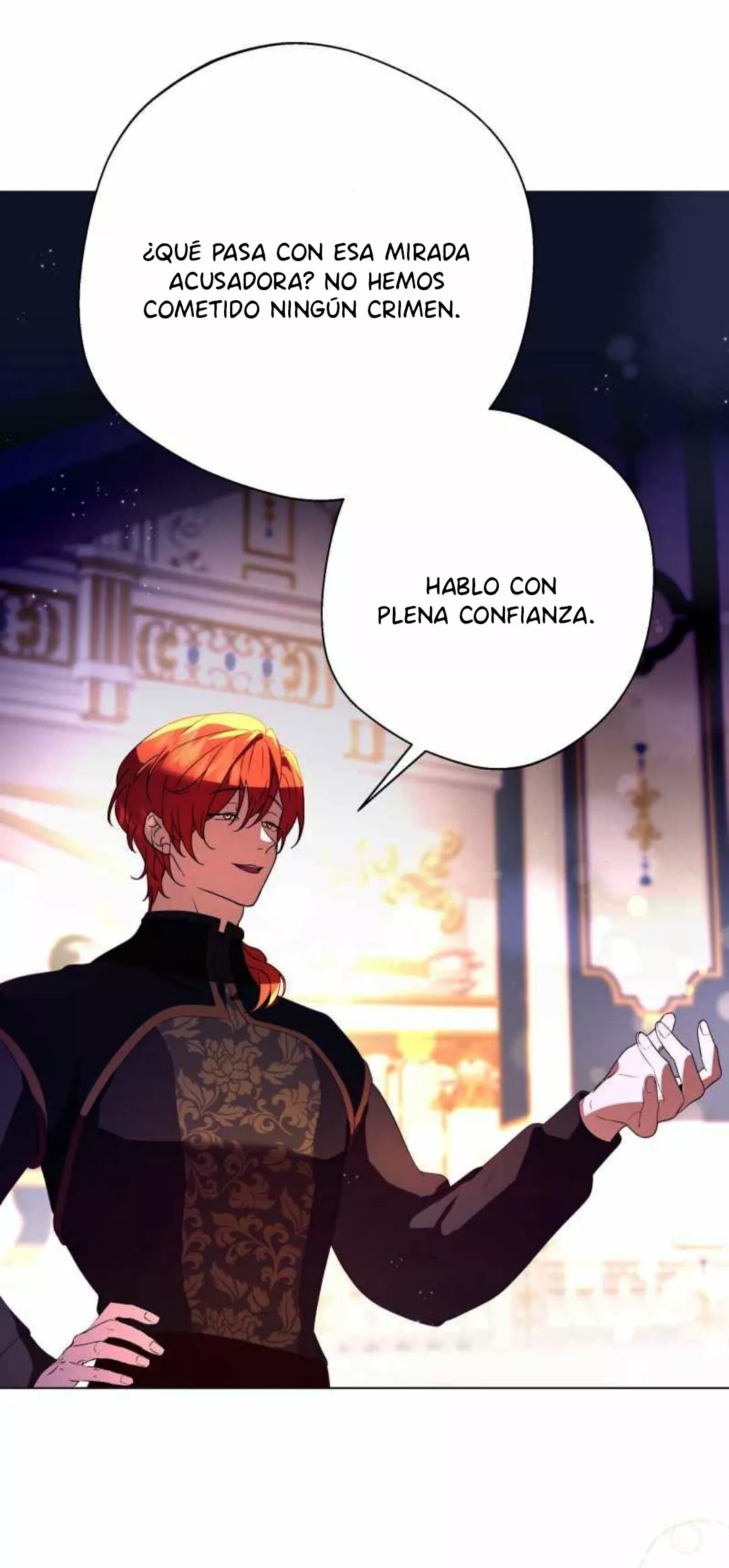 Página 78 del Manga