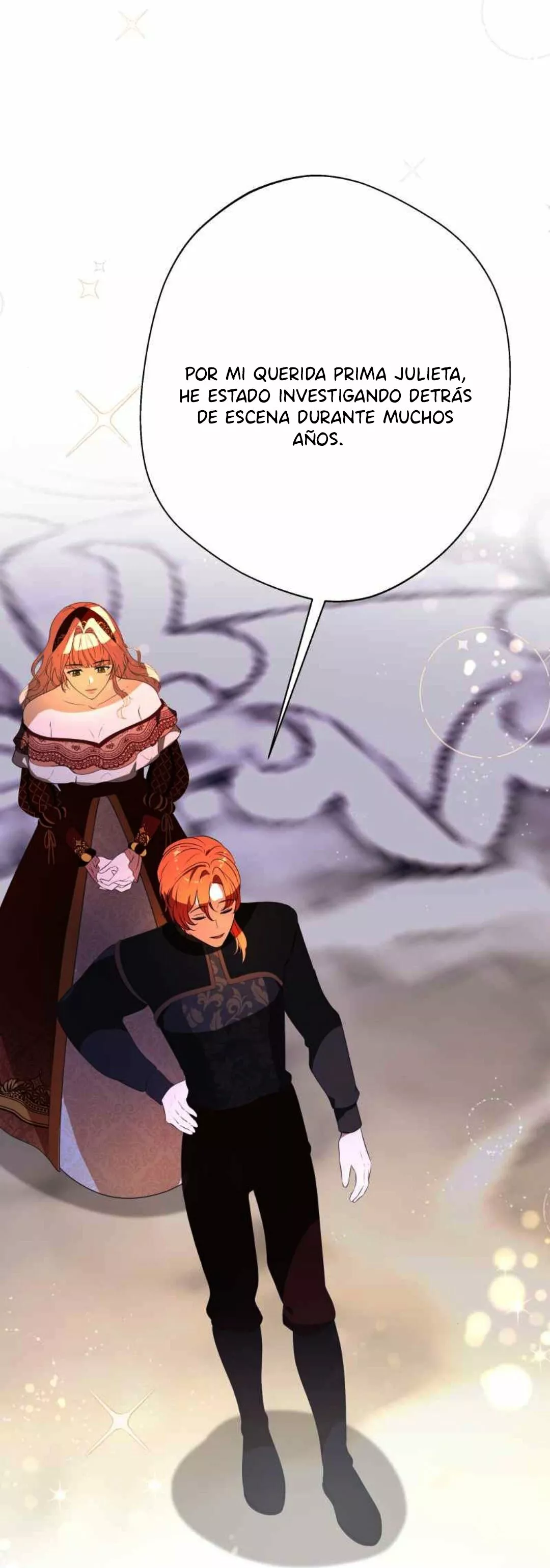 Página 79 del Manga