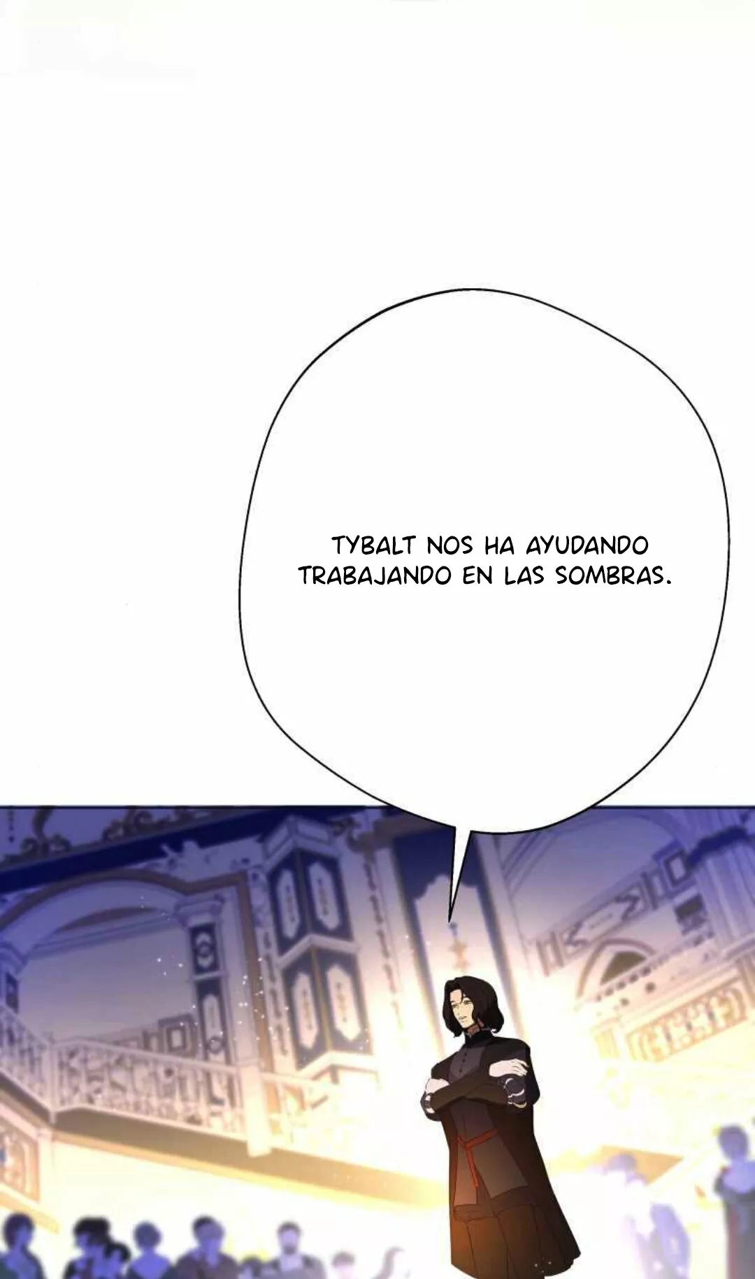 Página 80 del Manga