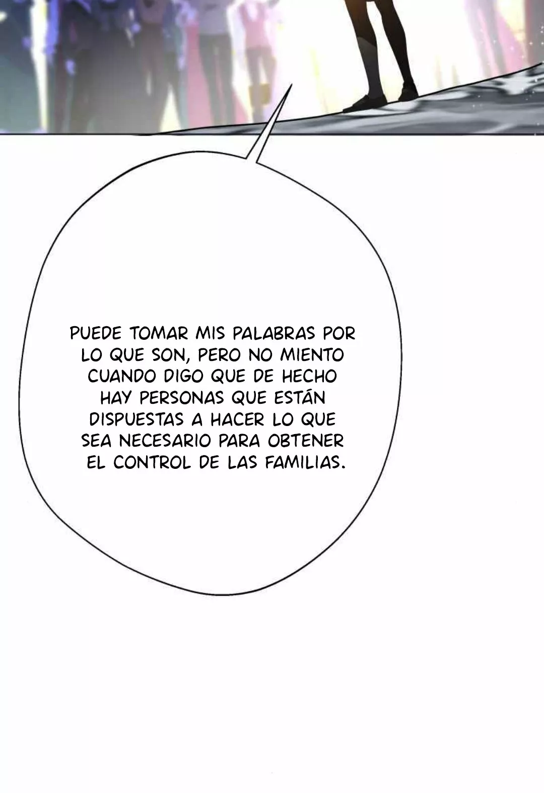 Página 81 del Manga