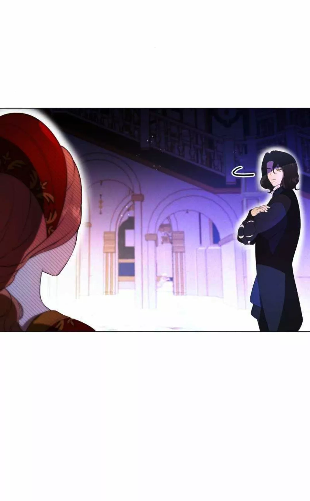 Página 82 del Manga