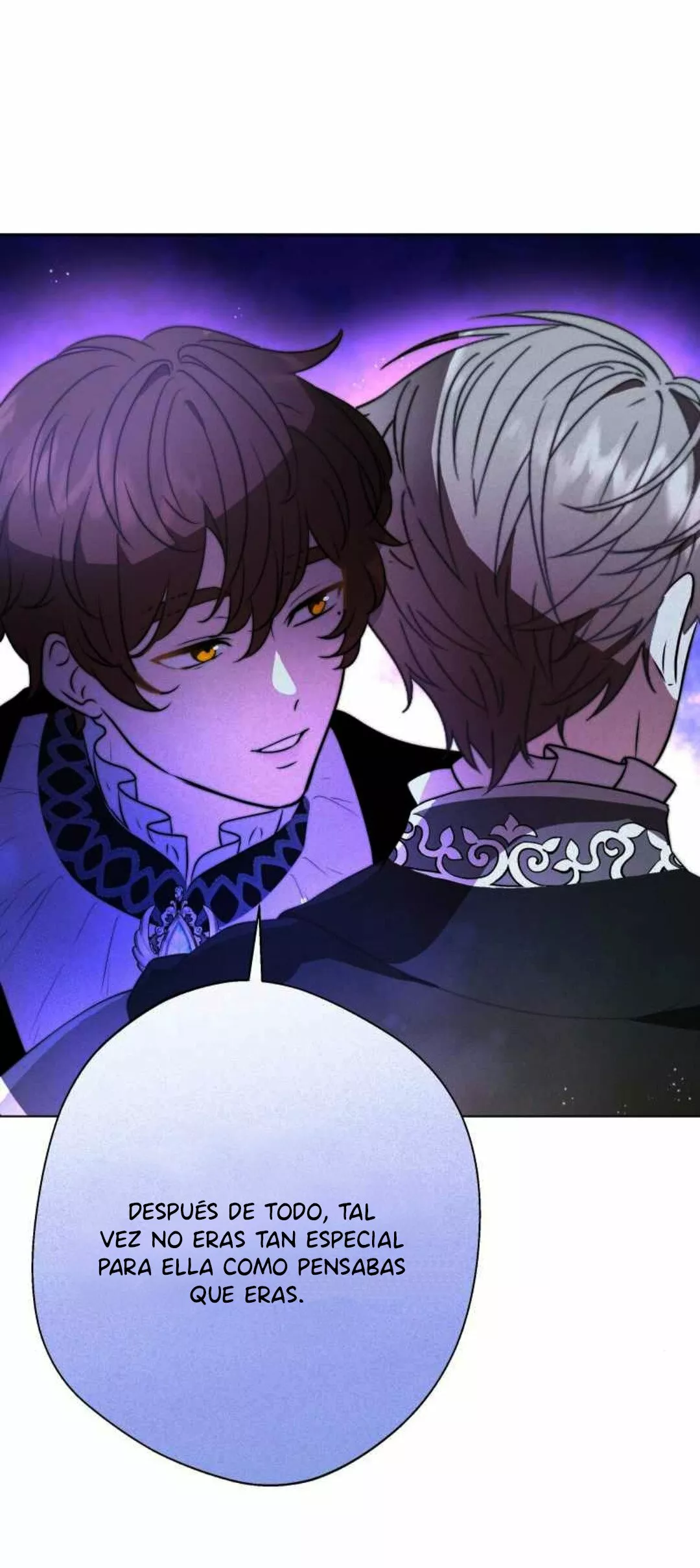 Página 87 del Manga