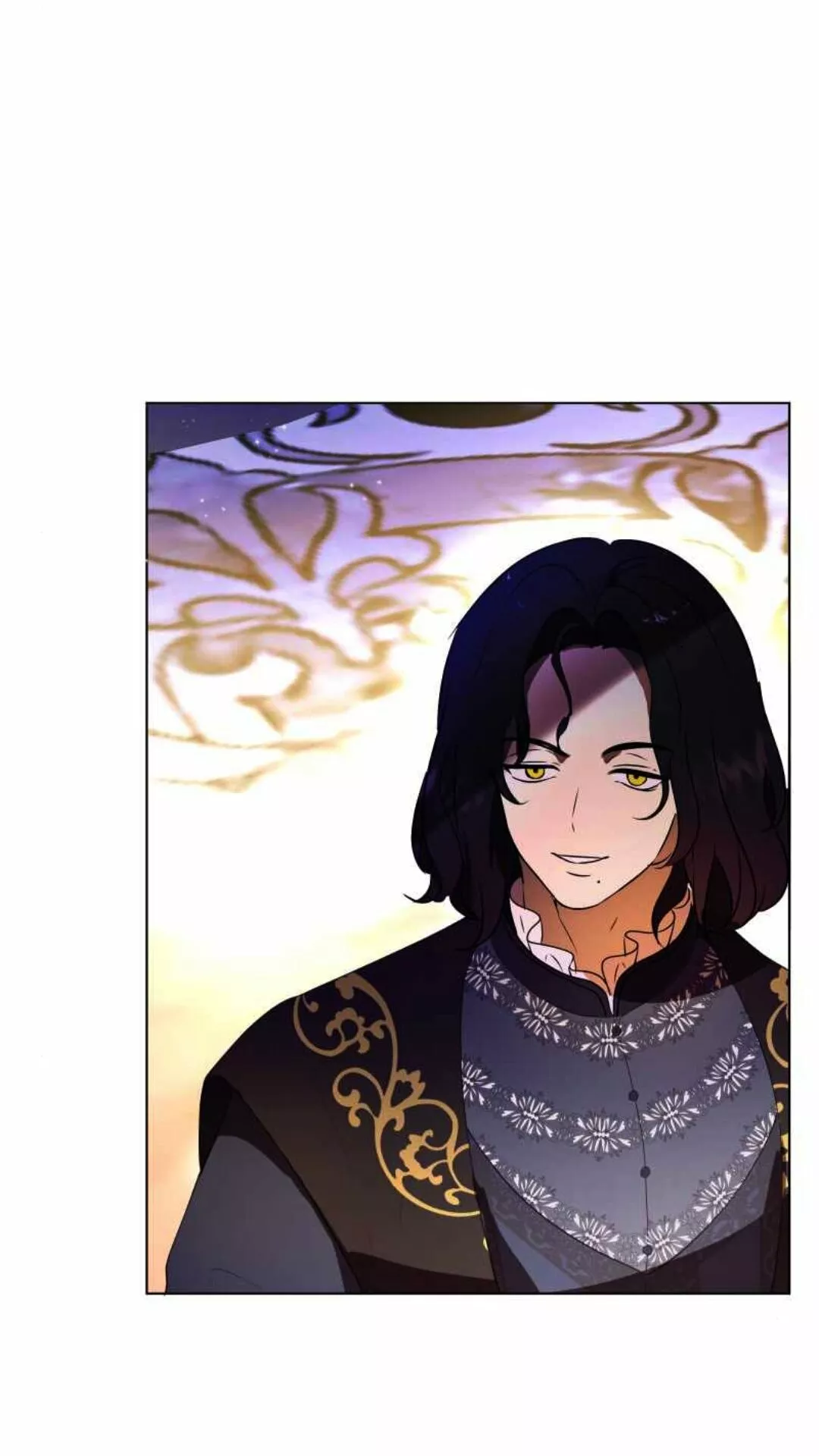 Página 88 del Manga